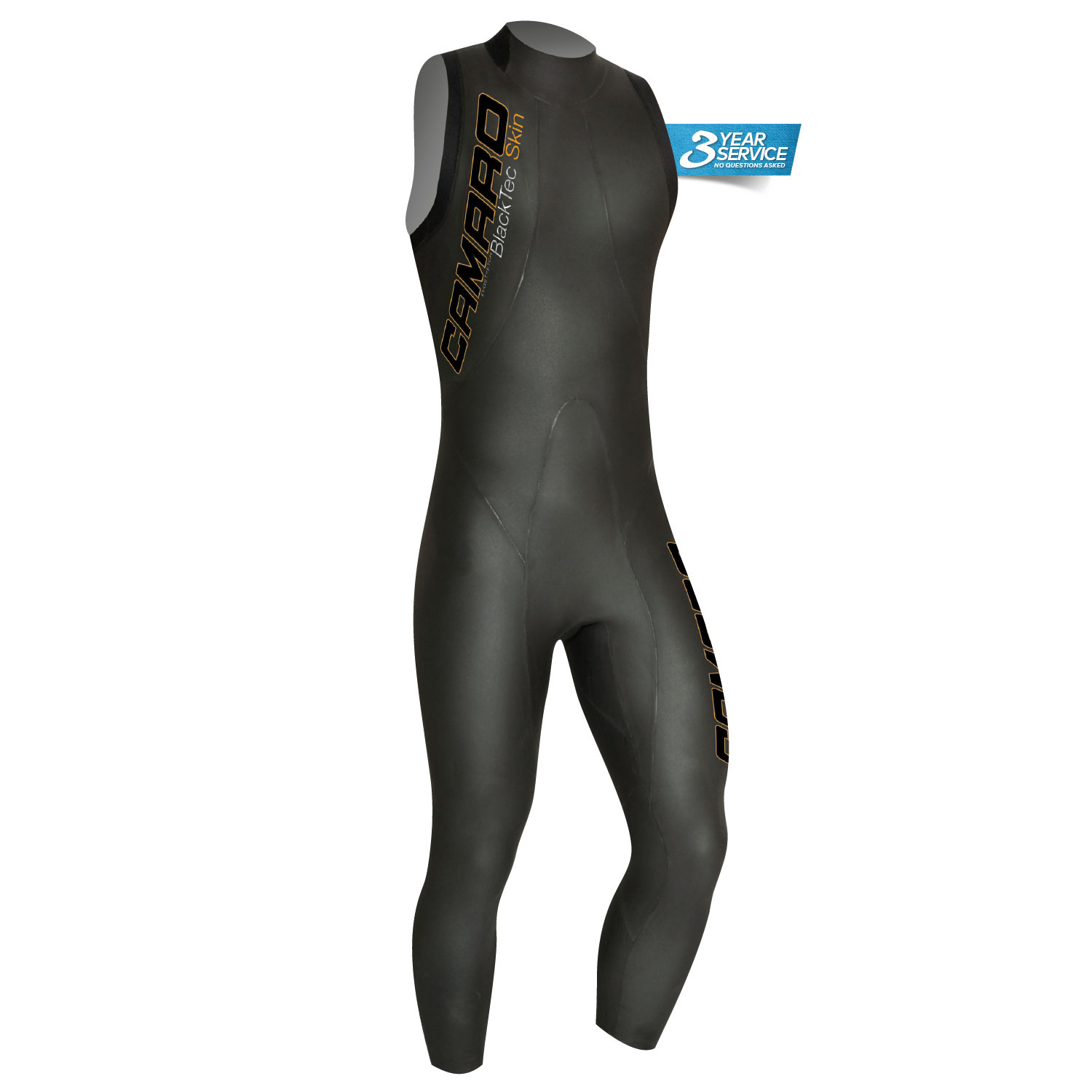 C-S20-EN-C957795-99-Blacktec-Skin-7-8-Longsuit-Herren-2 Blacktec Skin 7/8 Herren