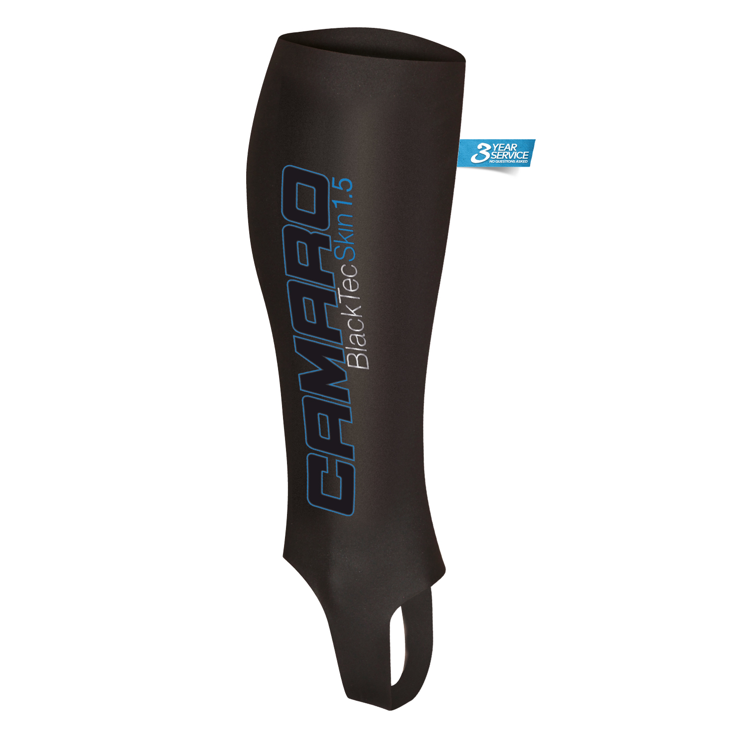 C-S20-EN-C6100-42-Sprayleg-2 Sprayleg /Stk.