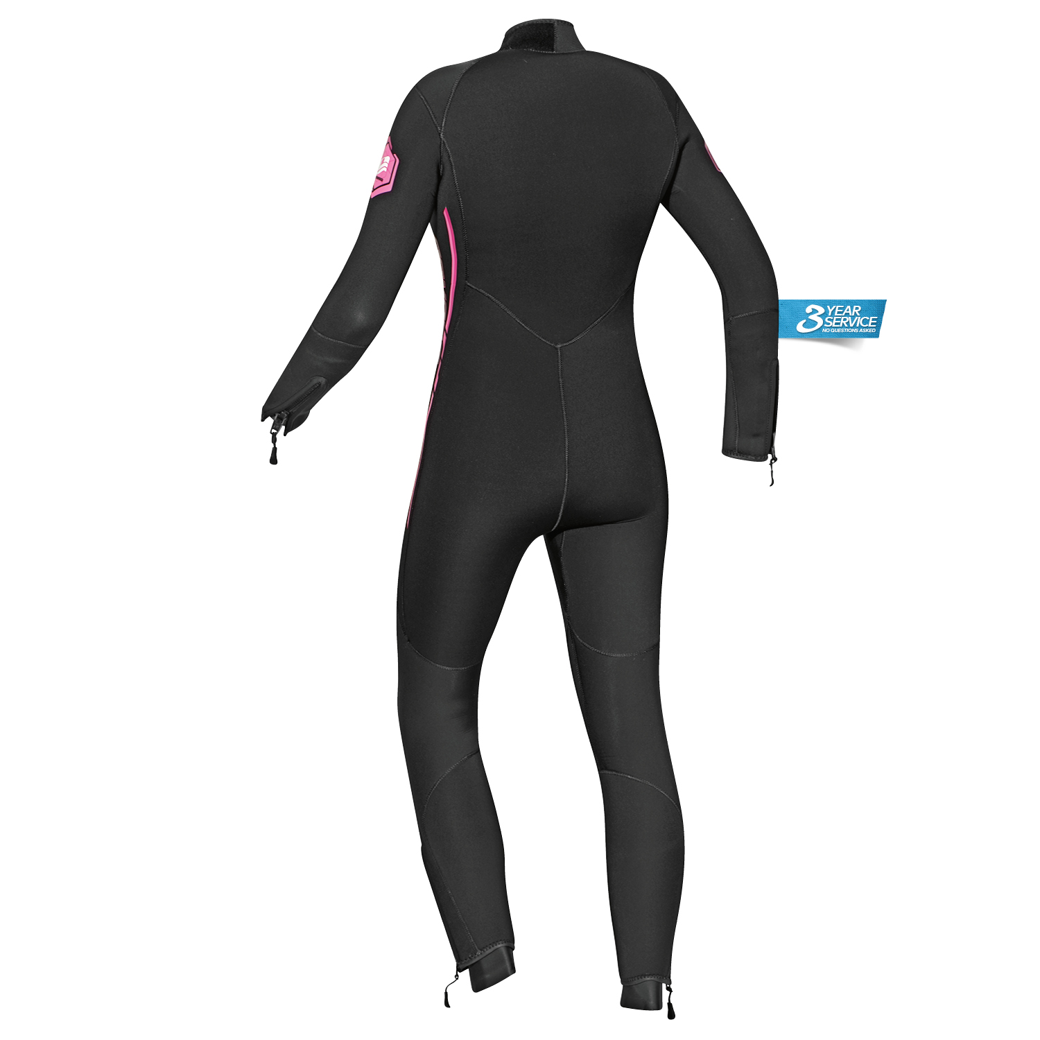 Alpha 5 Pro Overall Damen Alpha 5 Pro Overall Damen