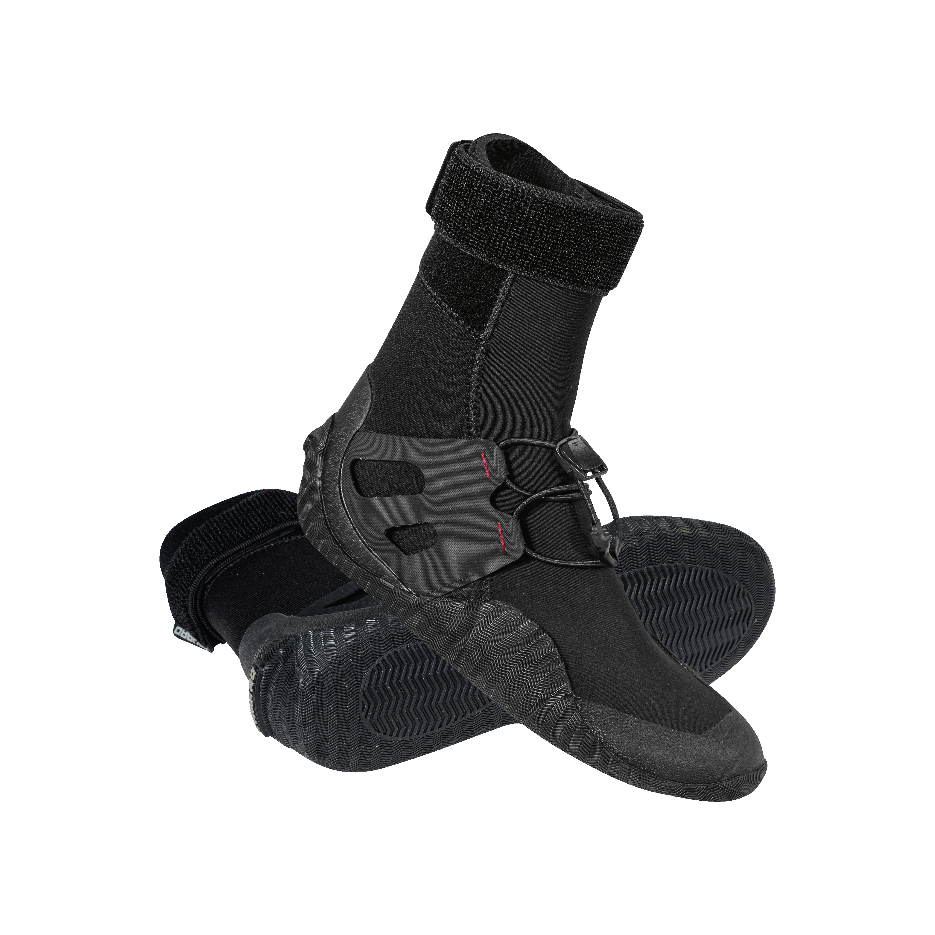 Surfboot Ultra