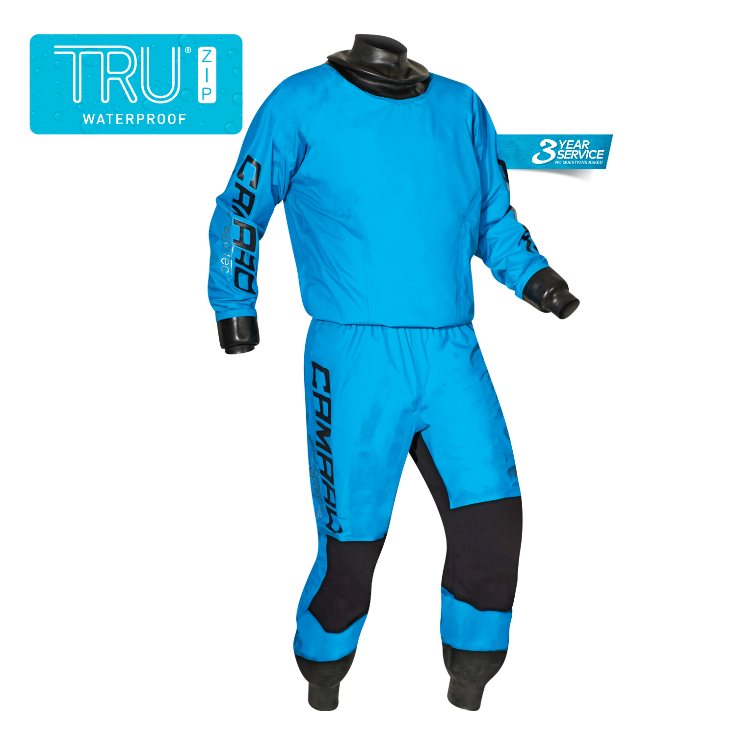 C-DE-C808287-99-Stormtec-2-0-Waterski-Ultralight-Breathable-Drysuit-4 Spraytec 2.0 Waterski