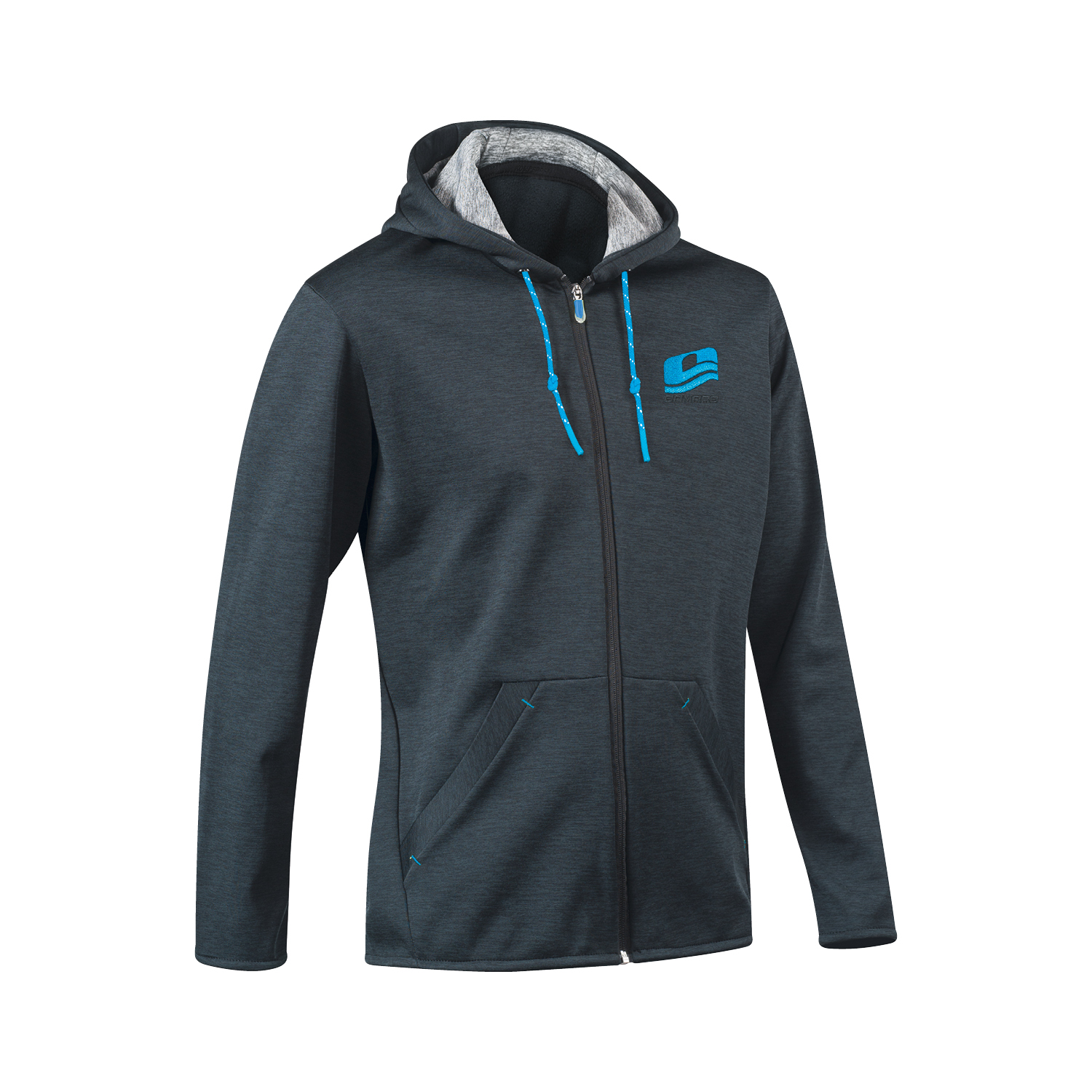 Team Wear Hoody men KS Team Wear Hoody men KS