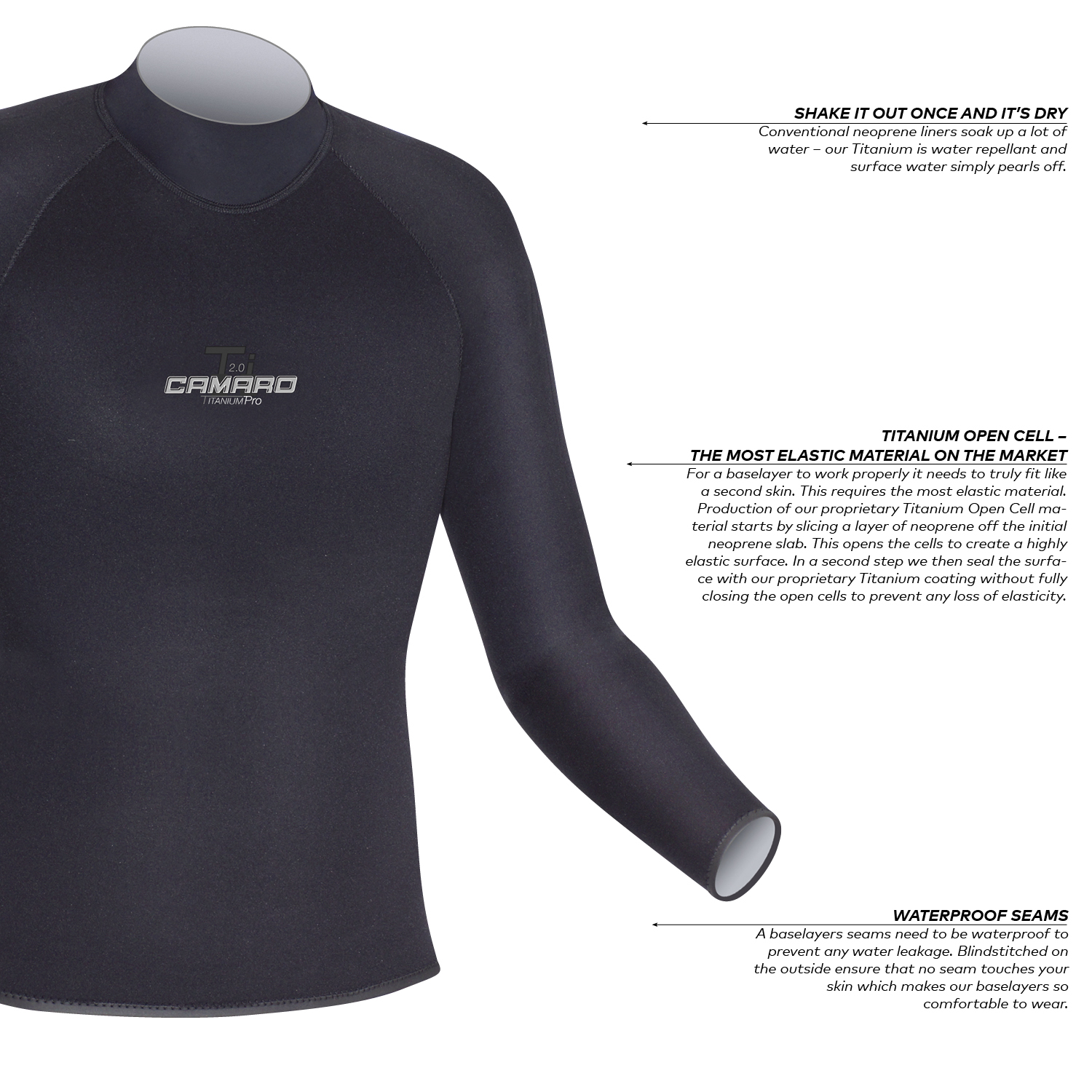 C-S20-EN-C936081-99-Titanium-Shirt-Longsleeves-3 Titanium Shirt longsleeve