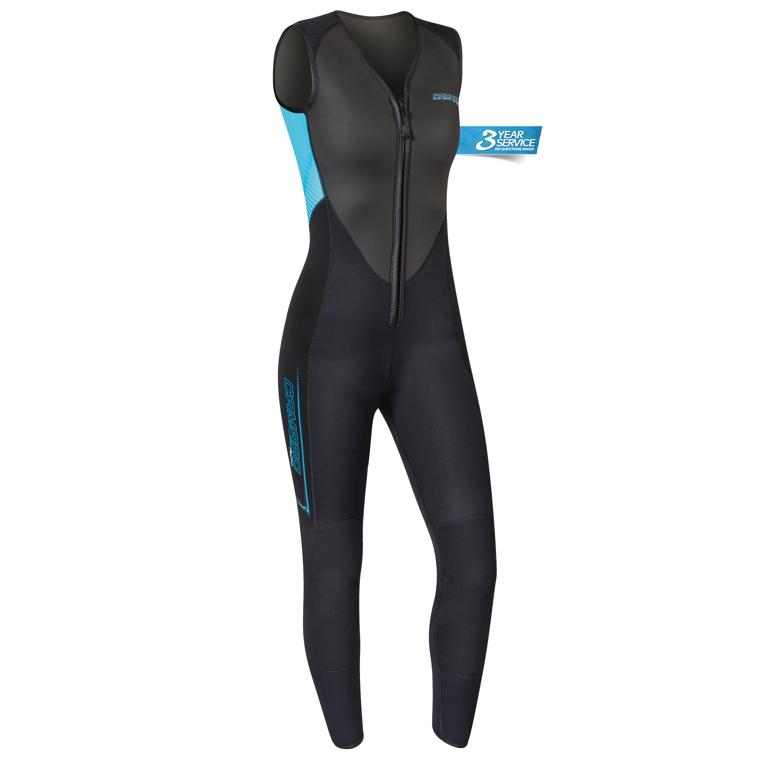 Revo Farmer Jane Damen Revo Farmer Jane Damen