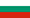 bulgaria-flag