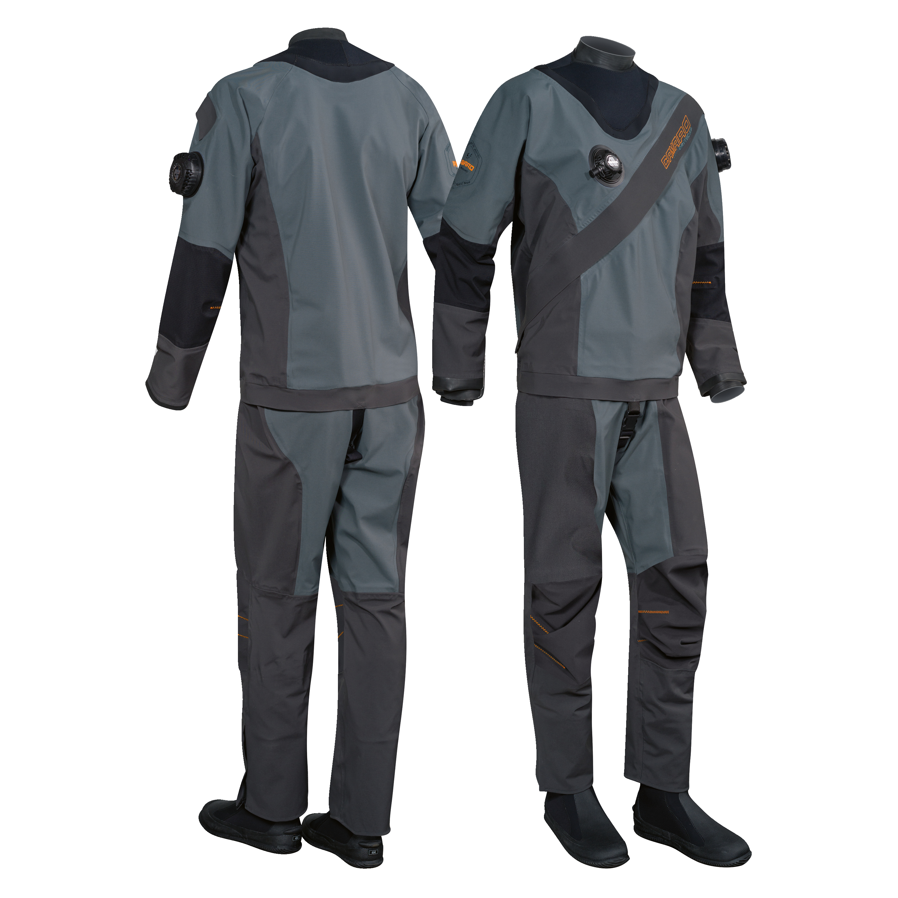 Drytec AIR Herren