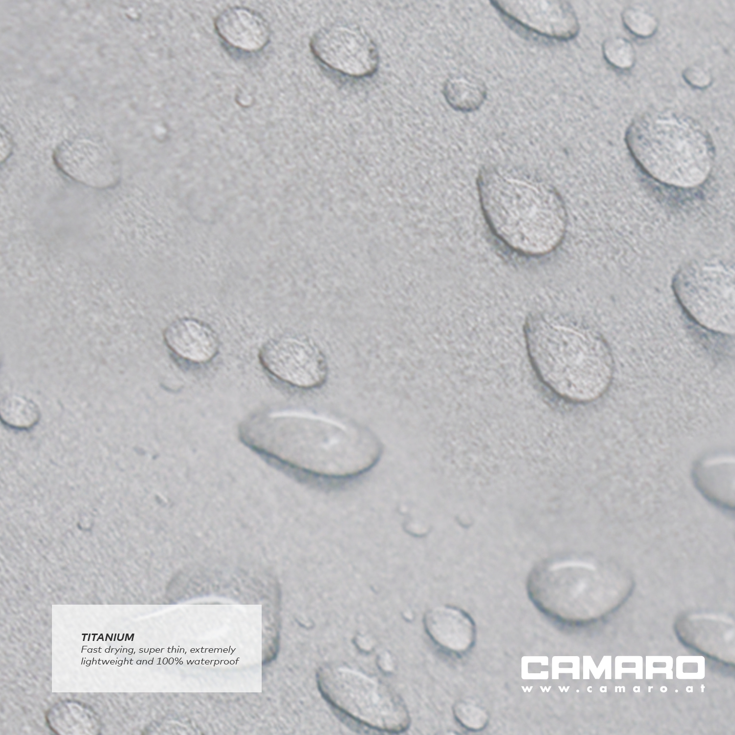 C-S20-EN-C687640-99-Titanium-Pro-Overall-9 Titanium Pro Overall