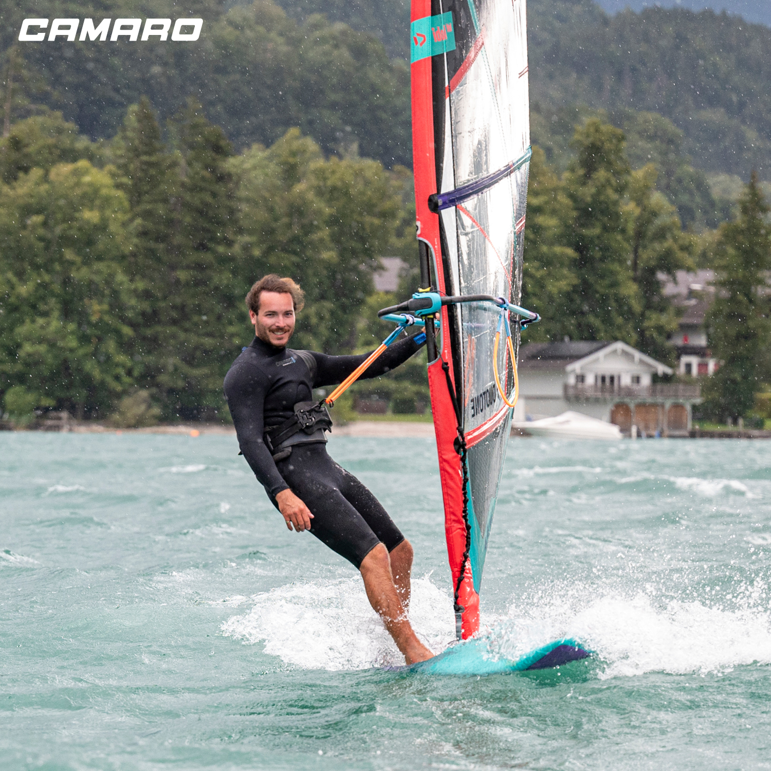 Mono LS Ultra  3/2 Men Mono LS Ultra  3/2 Men