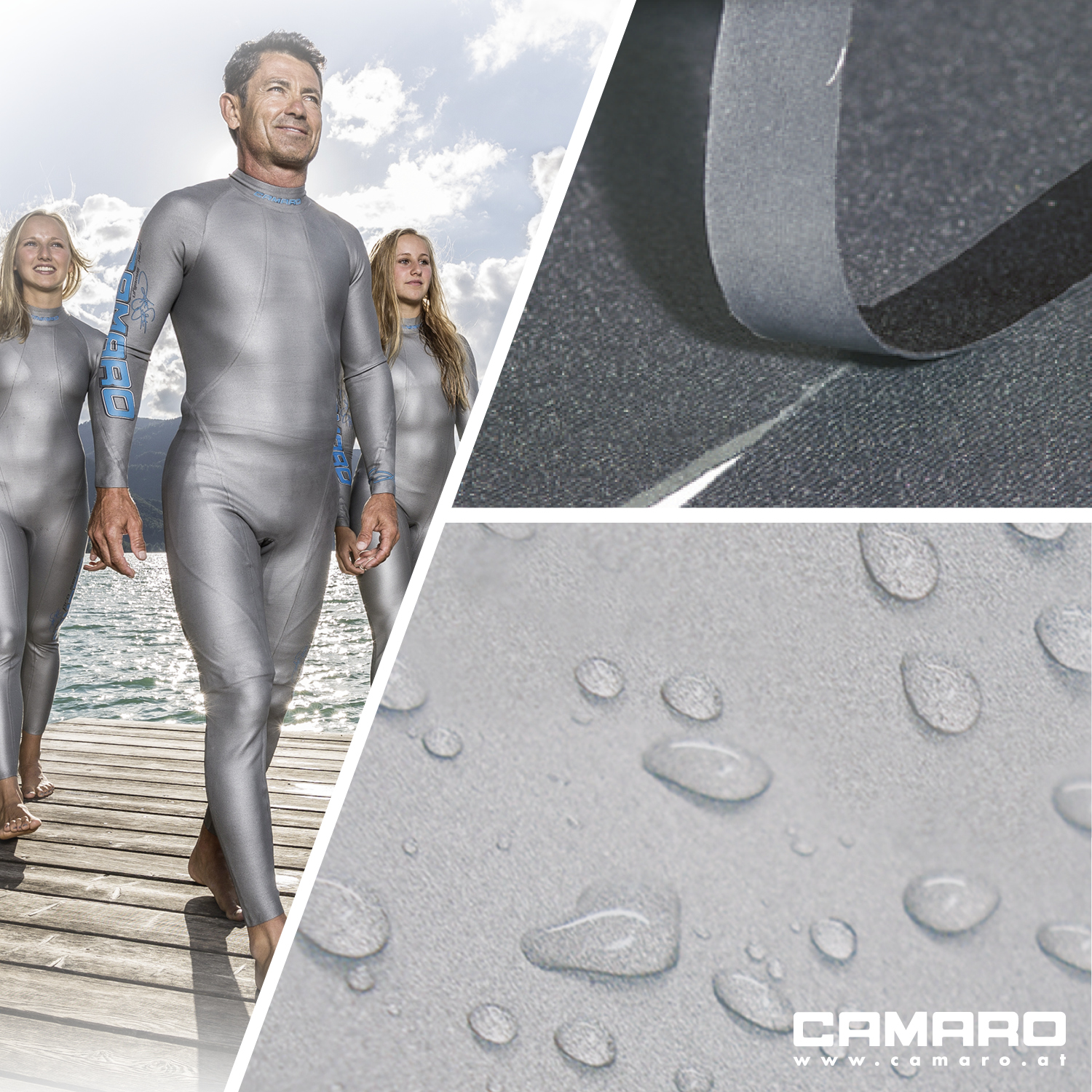 C-S20-EN-C687640-99-Titanium-Pro-Overall-10 Titanium Pro Overall