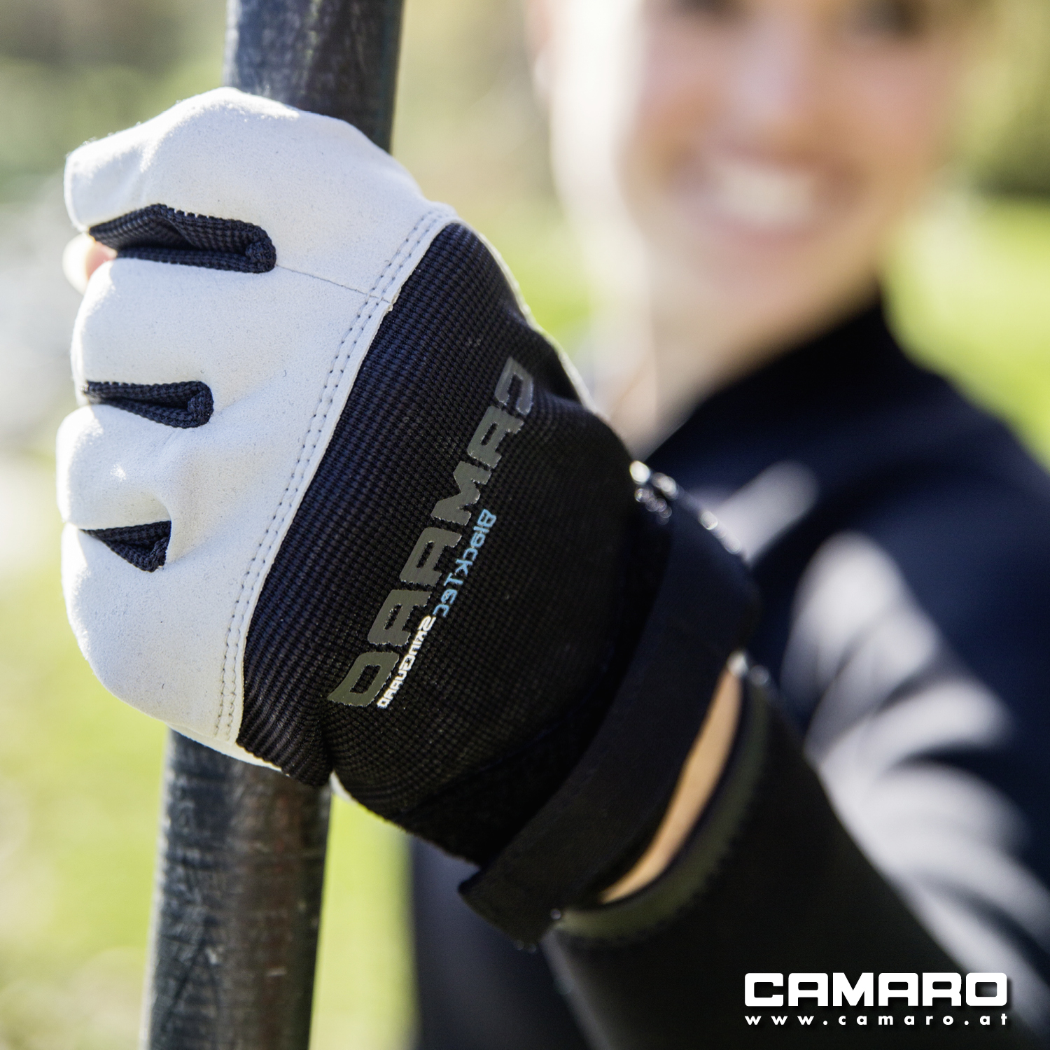 C-S20-EN-C159-99-Neoprene-Skintex-Gloves-4 Skintex Glove