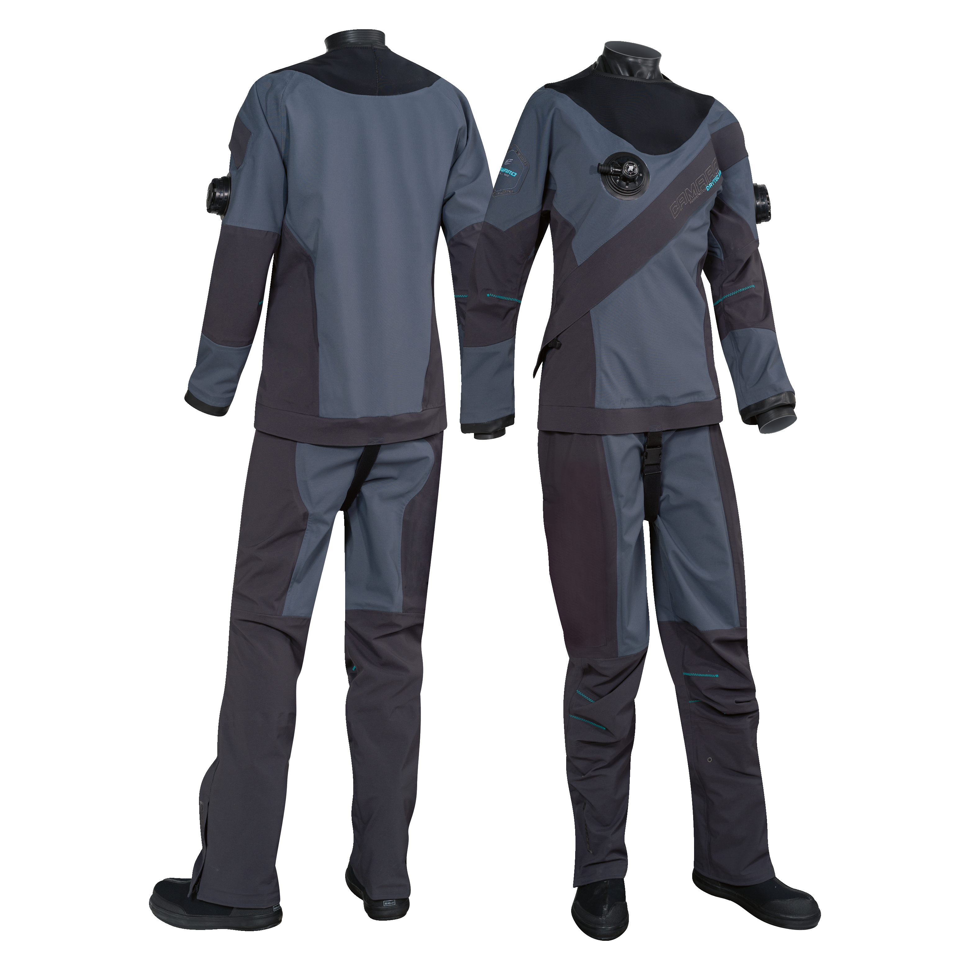 Drytec AIR Damen