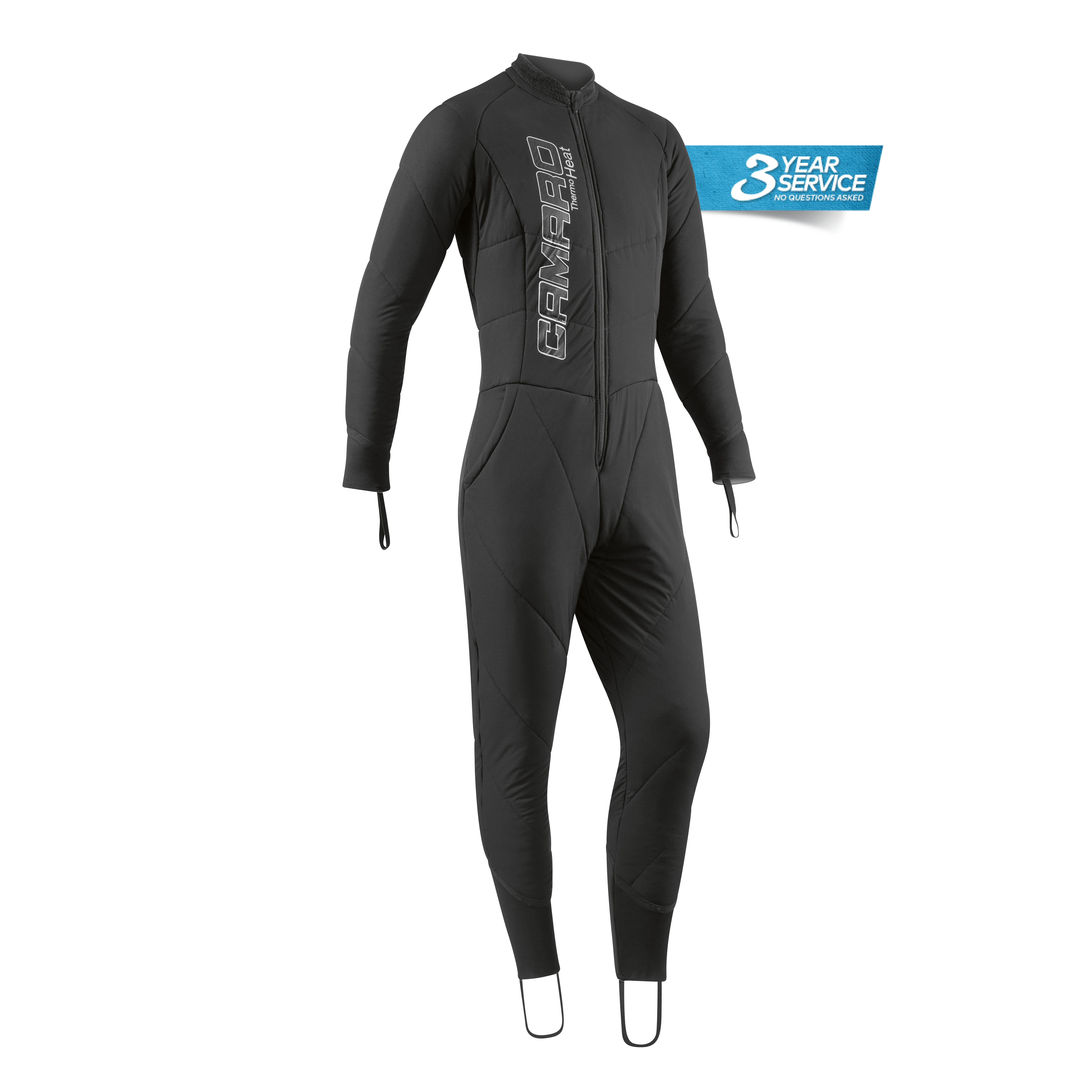 C-EN-C915-99-Thermosuit-XA-109orKndWsEJzJR Thermosuit XA-10 ladies