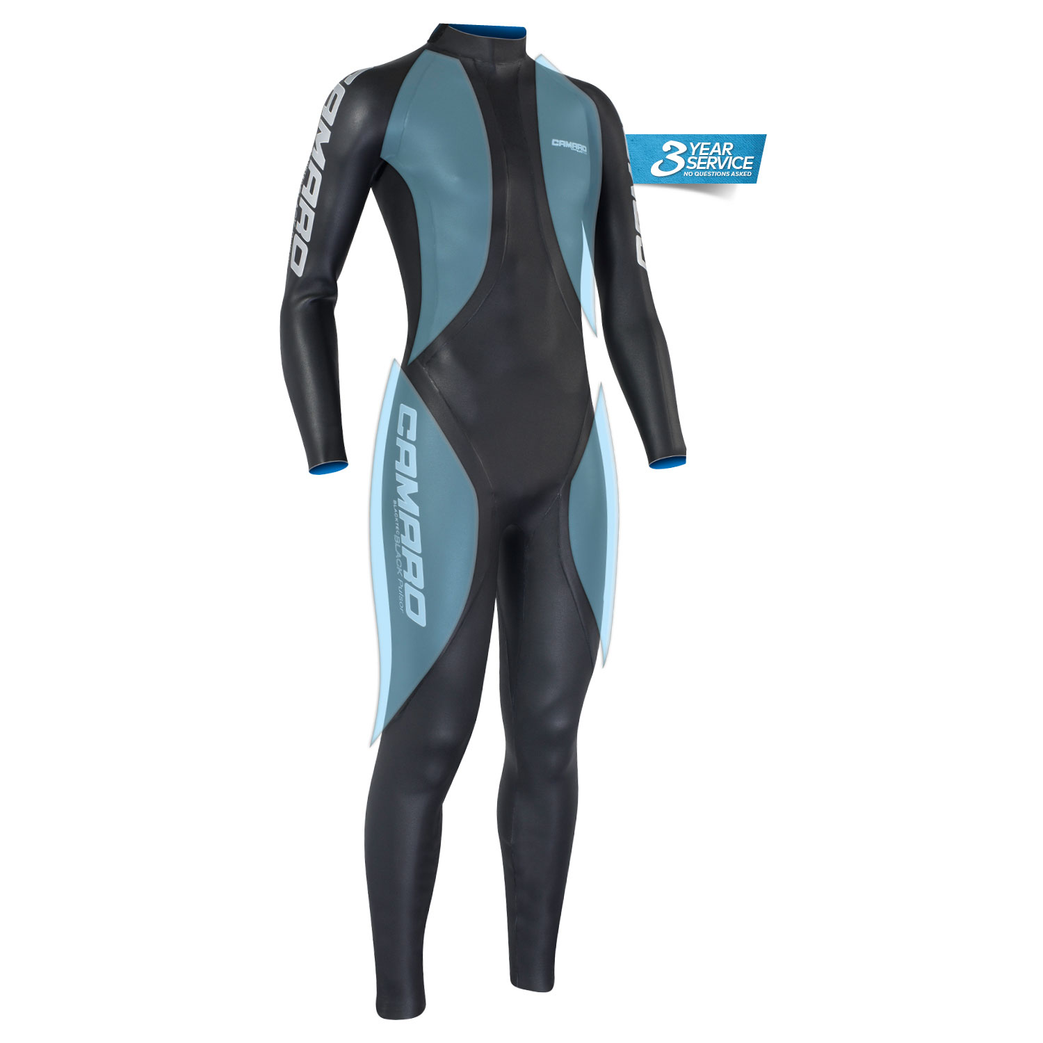 C-S20-EN-C980976-99-Blackpulsor-Pro-Men-Overall-3 Blackpulsor Pro Overall Herren