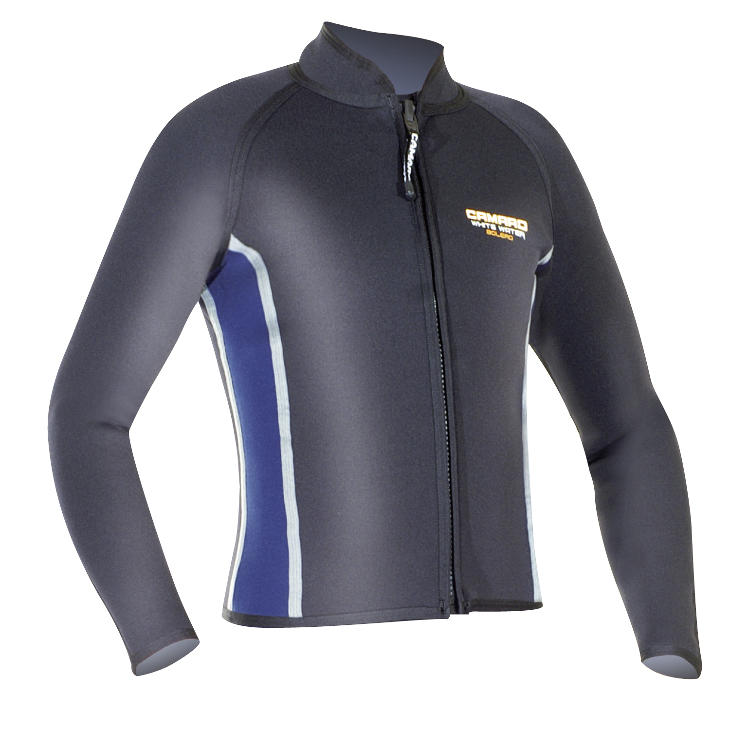 C-S20-EN-C770322-11-Adventure-Bolero-2 Adventure Bolero Herren
