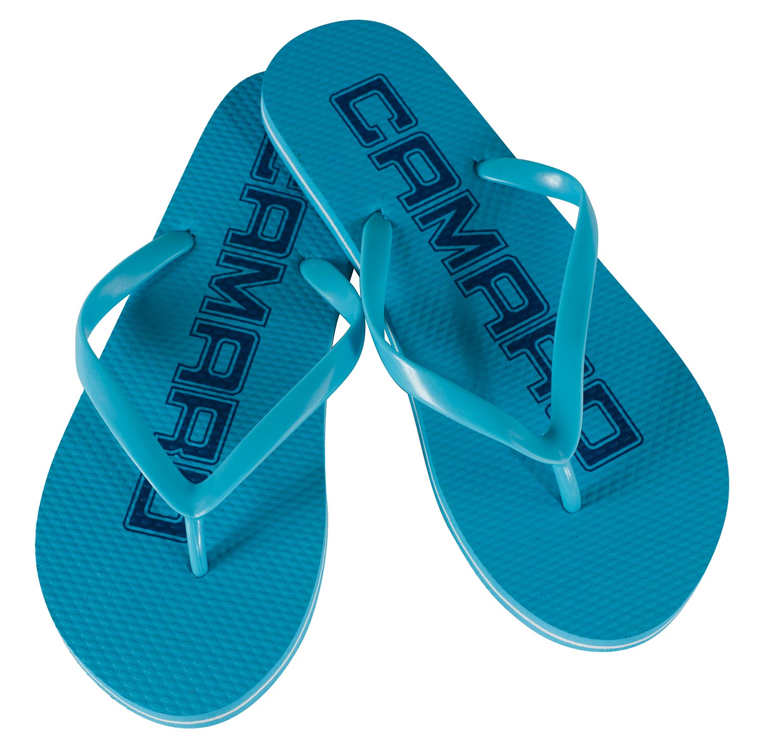 Zehentrenner/FlipFlop