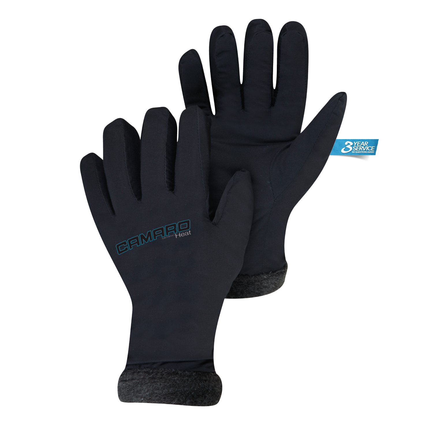 C-S20-EN-C154-99-Merino-Gloves-2IPe8Yf8NDFu9Y Merino Gloves