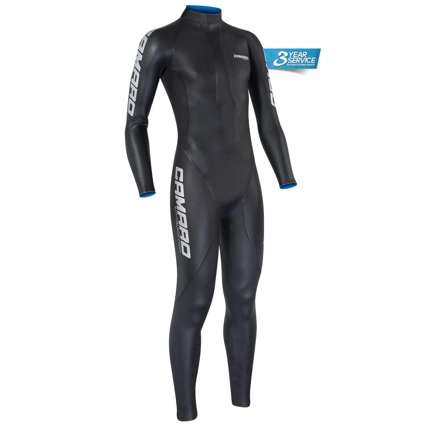 C-S20-EN-C980976-99-Blackpulsor-Pro-Men-Overall-4 Blackpulsor Pro Overall Herren