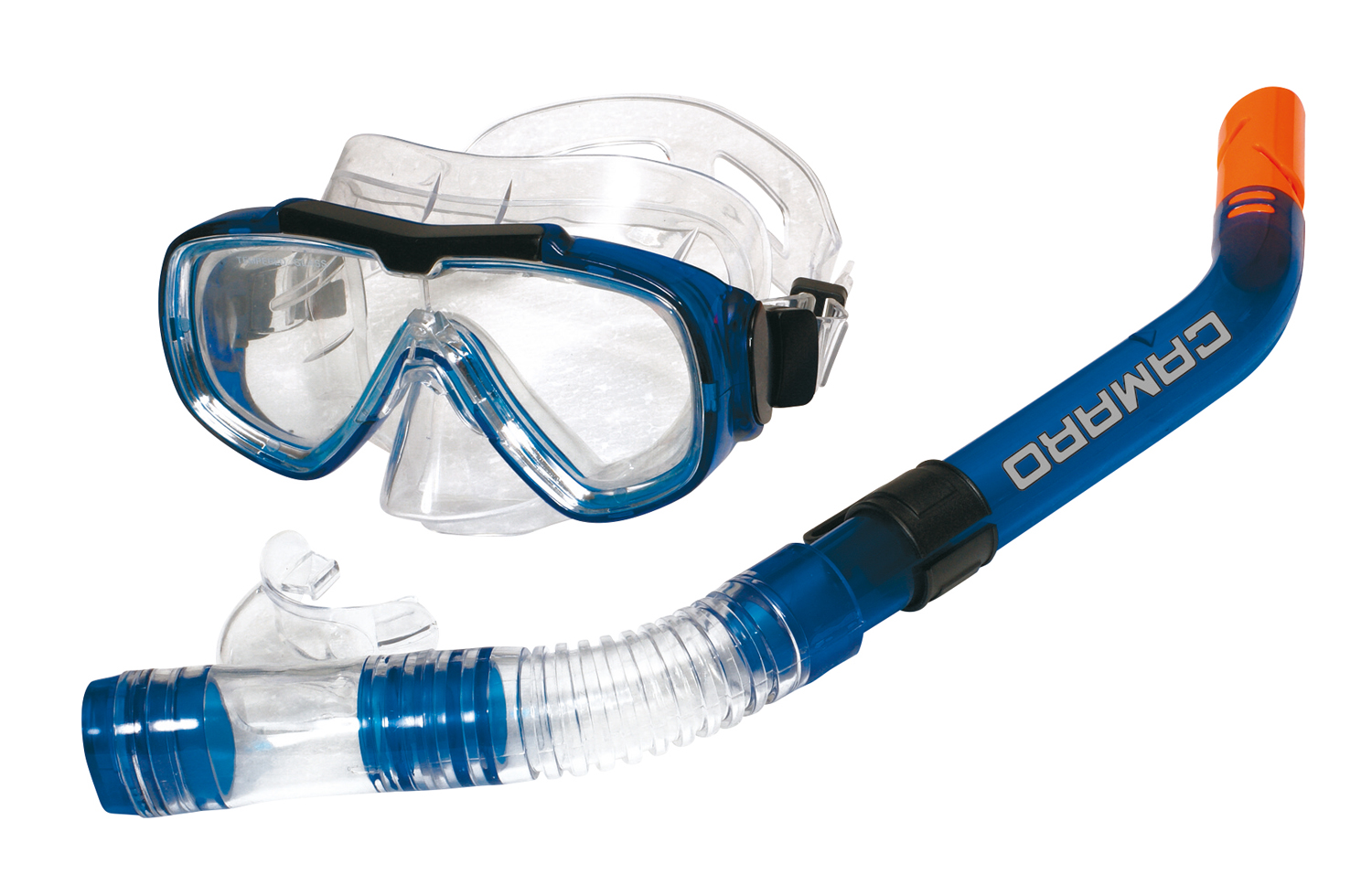 Travel-Set-_Brille-und-Schnorchel Travelset