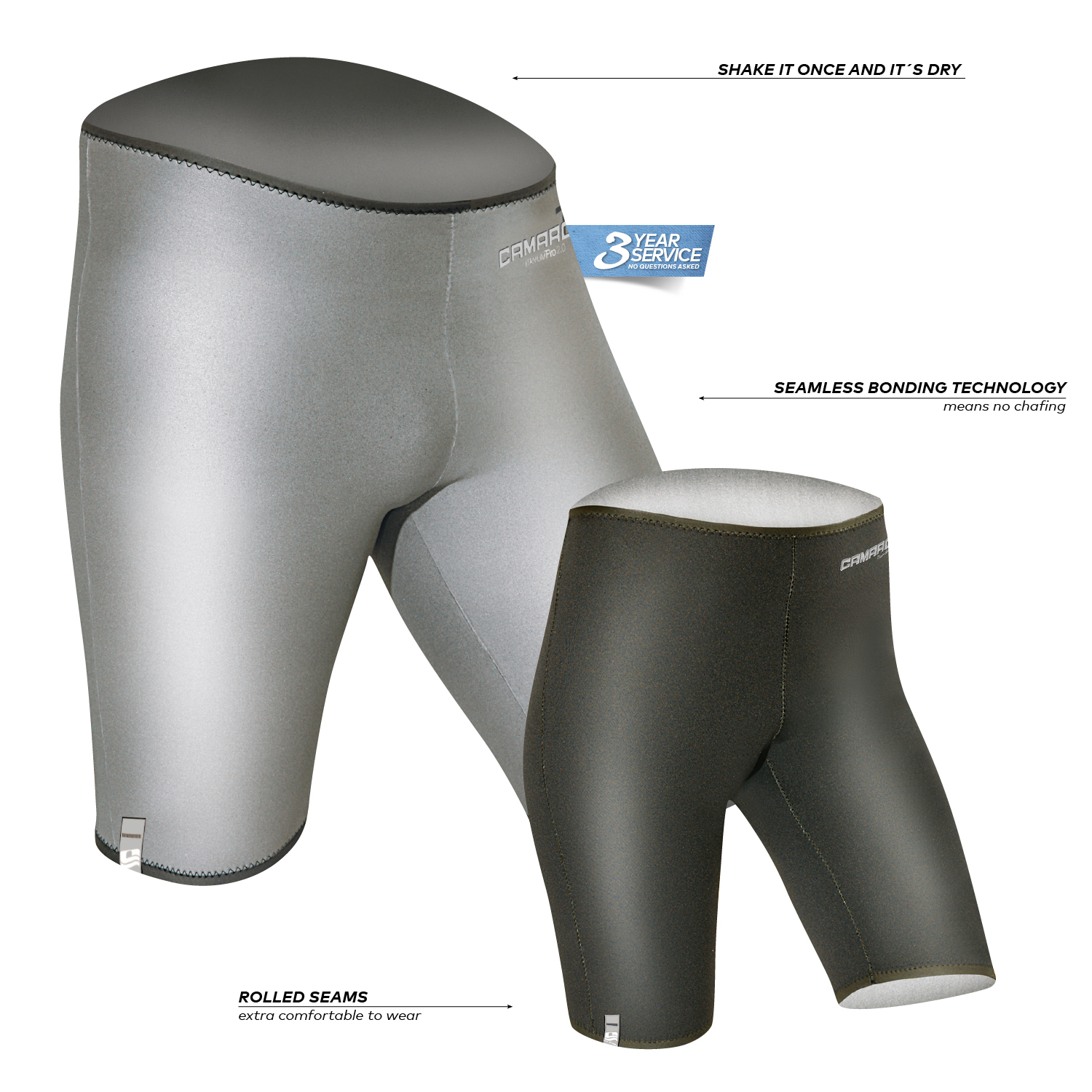 C-S20-EN-C935581-99-Titanium-Tight-1 Titanium Tight