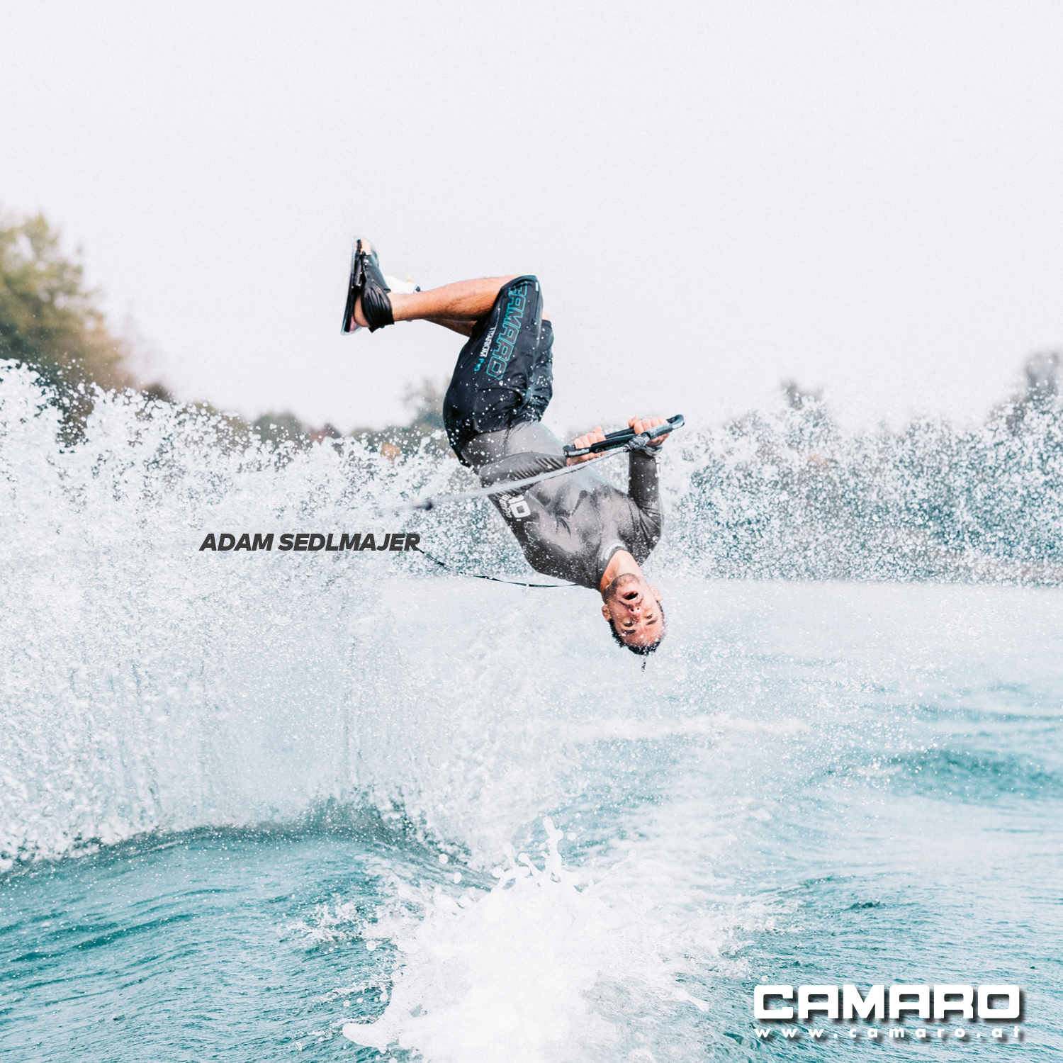 C-S20-EN-C286581-42-Evo-Pants-Pro-Short-Waterski-5 Evo Pants Pro Waterski