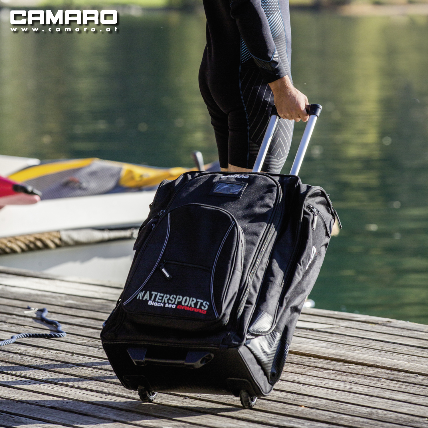 C-S20-EN-C373-99-Black-Sea-Diving-Rucksack-6 Black Sea Diving Rucksack