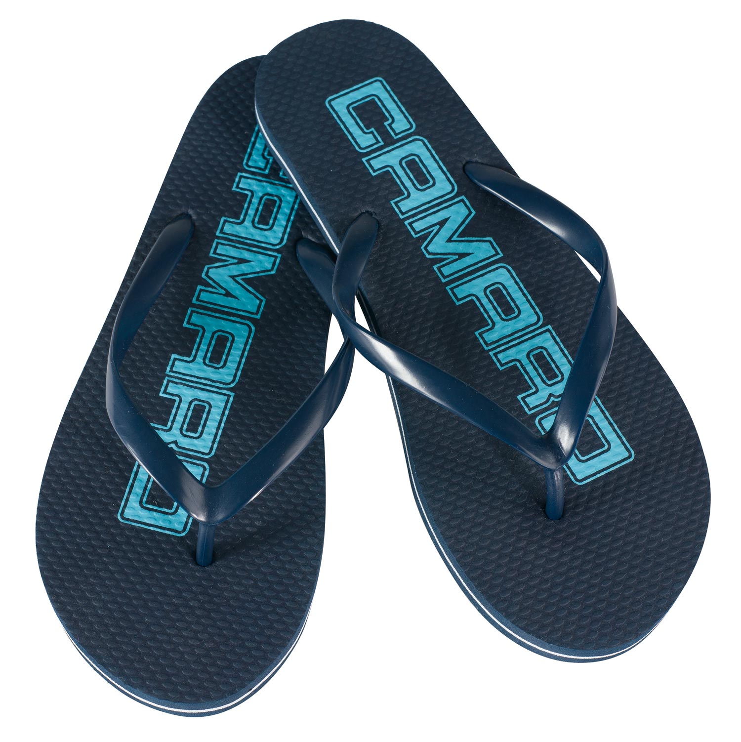 Flip-Flop-navy Zehentrenner/FlipFlop
