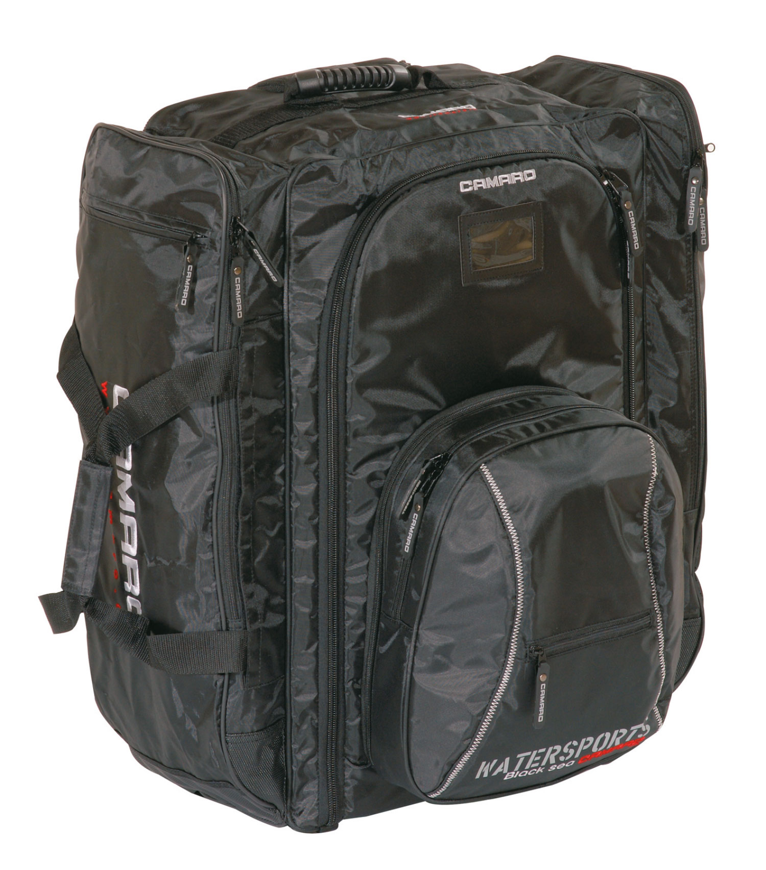 Black_Sea_Diving_Backpack_front_-373-99 Black Sea Diving Rucksack