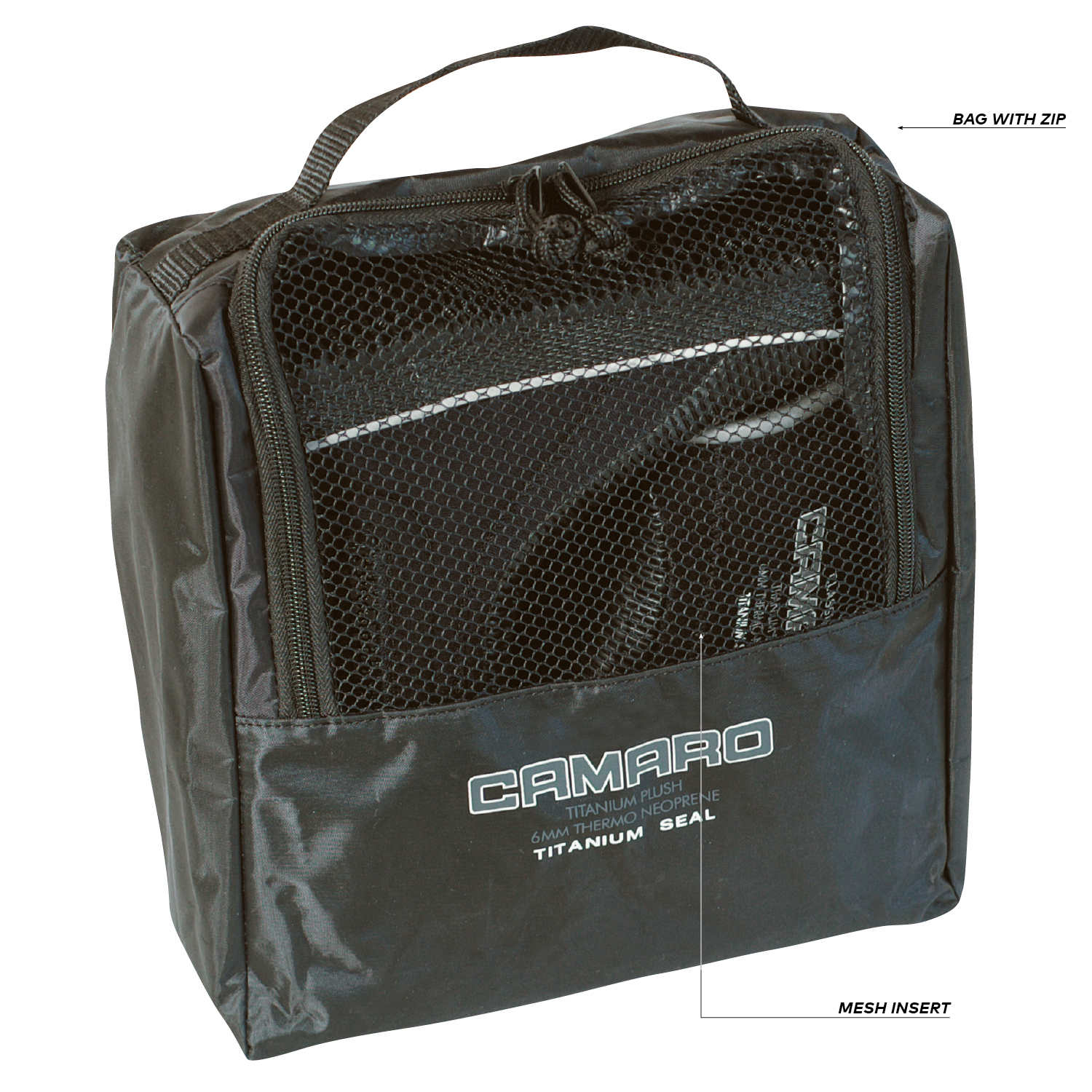 C-S20-EN-C357-99-Boot-Bag-1 Boot Bag