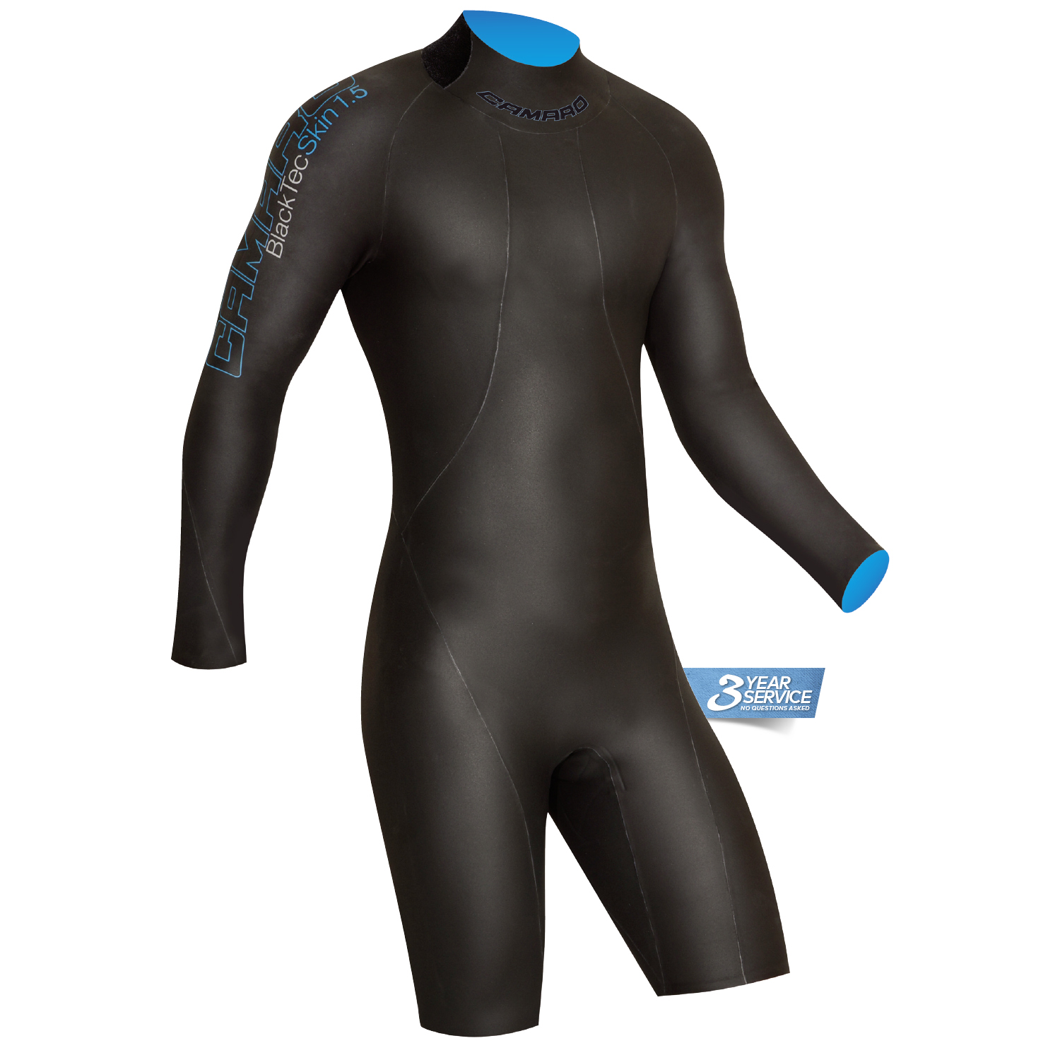 C-S20-EN-C631389-42-Blacktec-1-0-Pro-Mono-Longsleeves-2JcKWMc5UcISfg Blacktec Mono LS