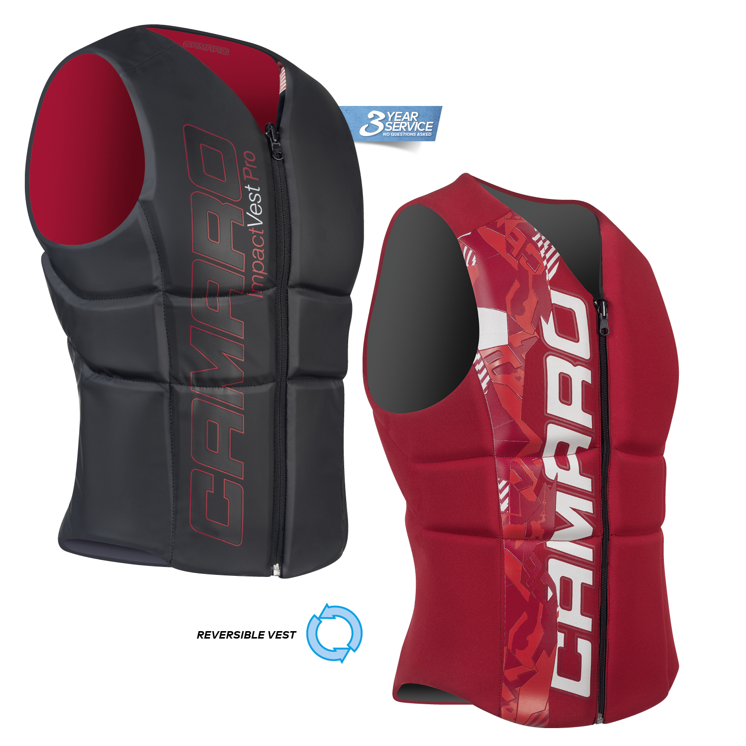 C-S20-EN-C992-99-Impact-Vest-Pro-Men-1 Impact Vest Pro Herren