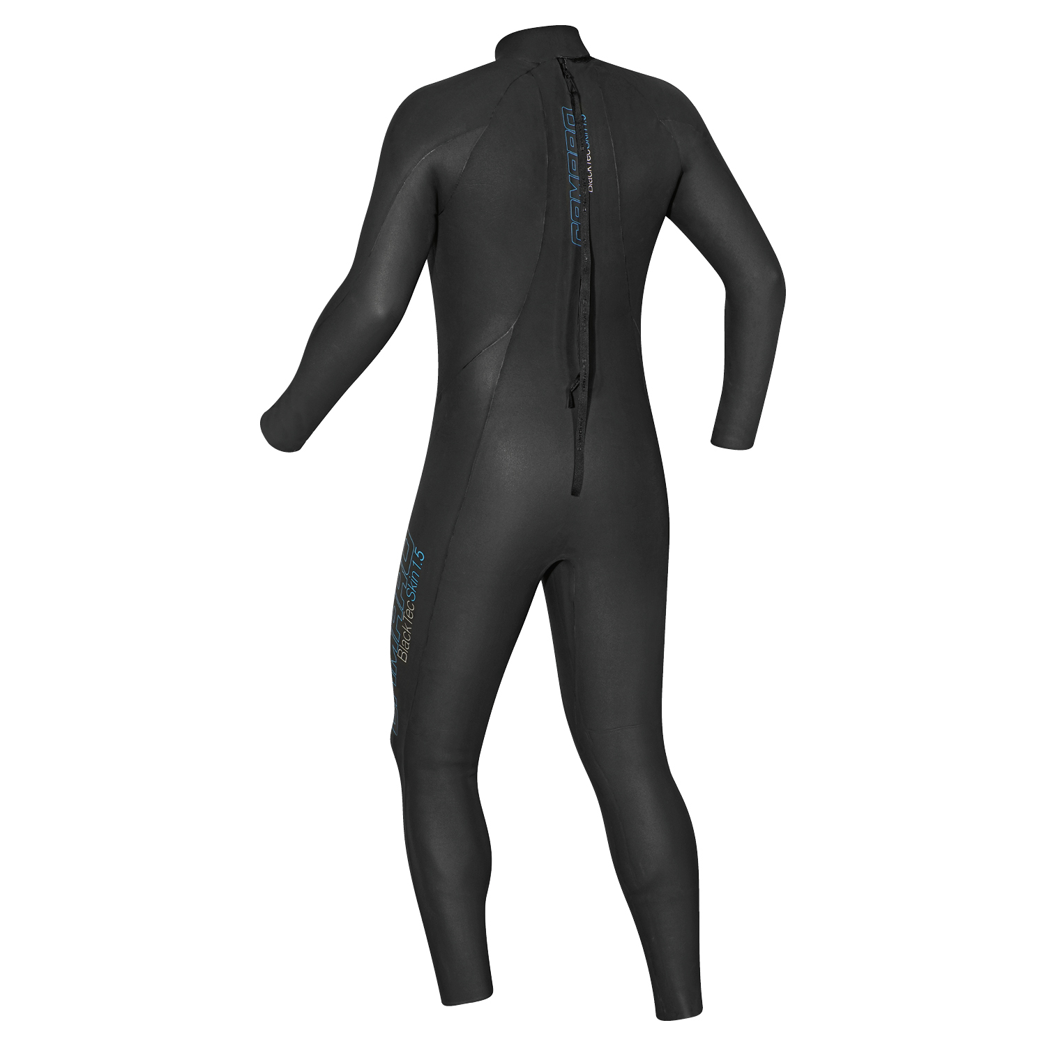 C-S20-DE-C632795-42-Blacktec-2-0-Overall-hinten Blacktec 2.0 Overall junior