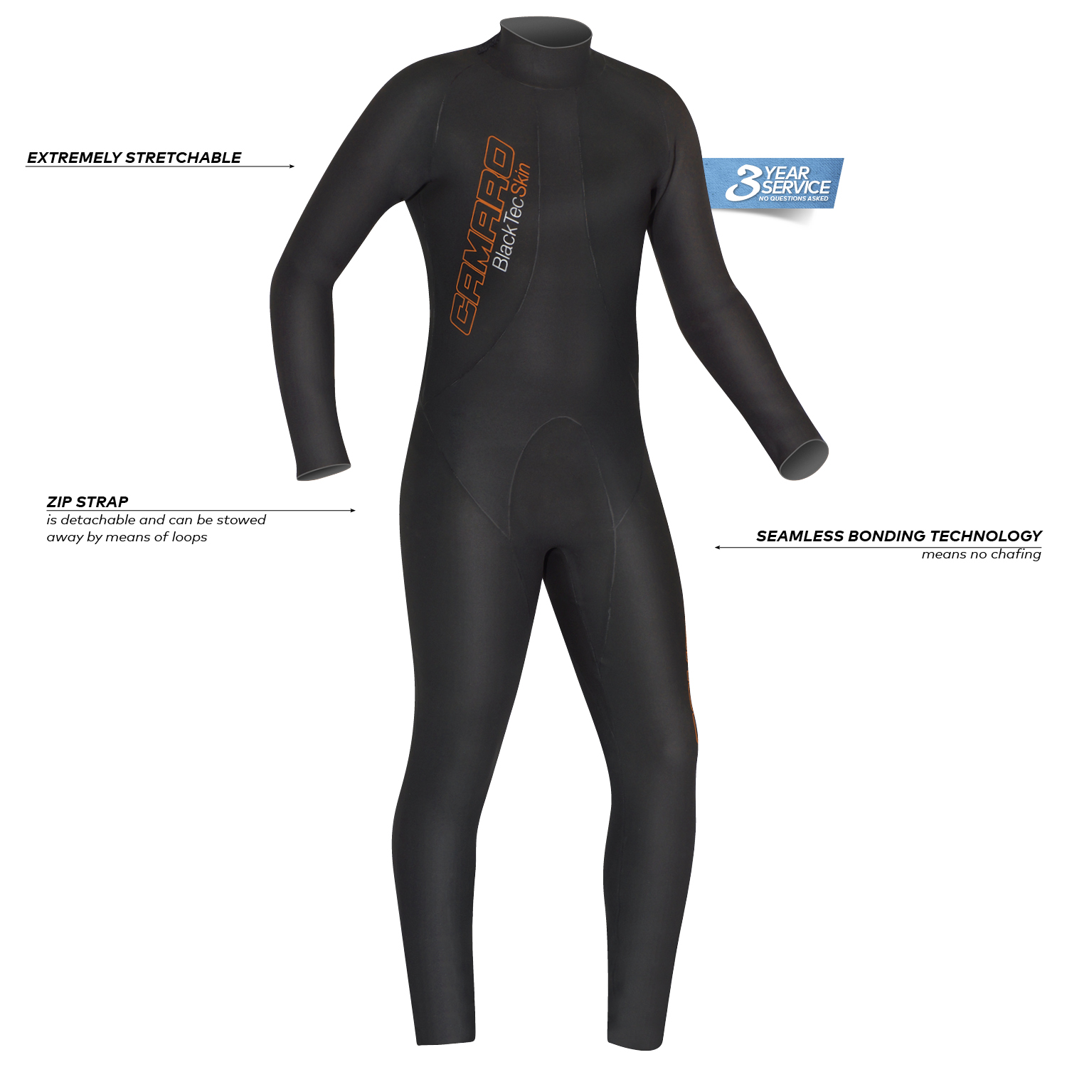 C-S20-EN-C957695-99-Blacktec-Skin-2-0-Overall-Junior-1 Blacktec Skin Overall junior