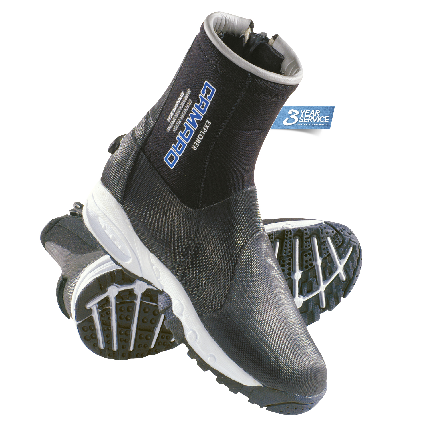 C-S20-EN-C188-99-Explorer-Boot-2 Explorer Boot