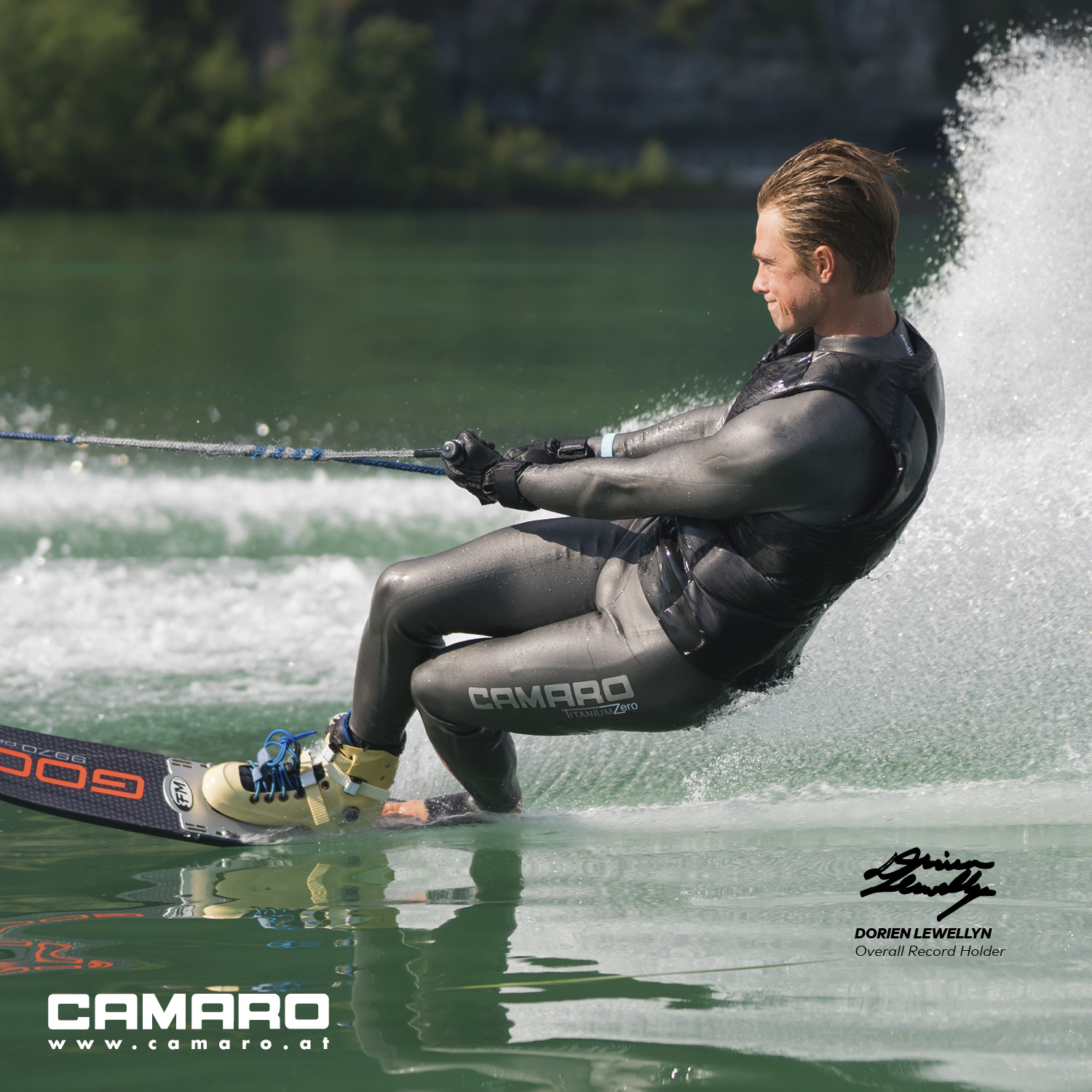 C-S21-EN-C687641-99-Titanium-Zero-7 Titanium ZERO Overall