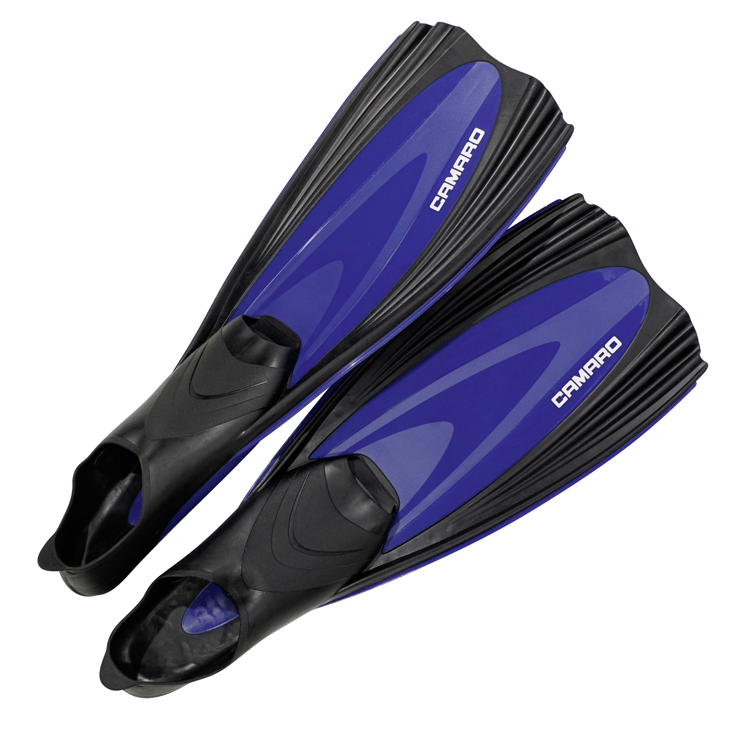 C-S20-EN-C549-99-Professional-Set-Complete-4 Professional Set complete
