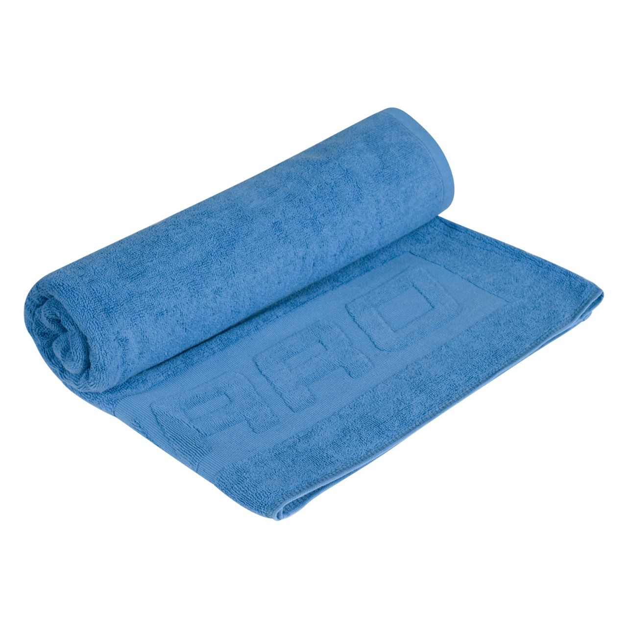 Badehandtuch Badehandtuch