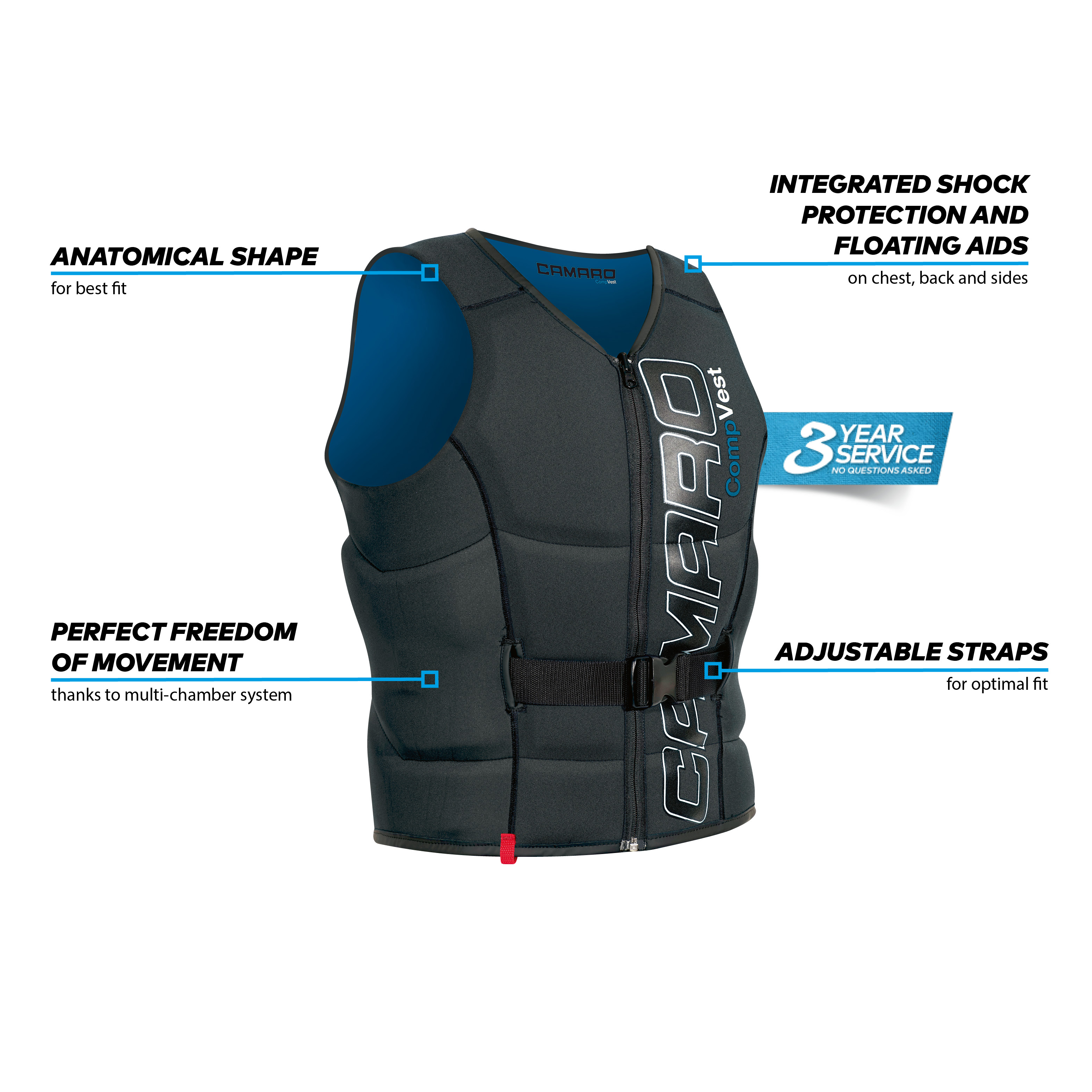 C-S20-EN-C277-42-Comp-Vest-Men2 Comp Vest men