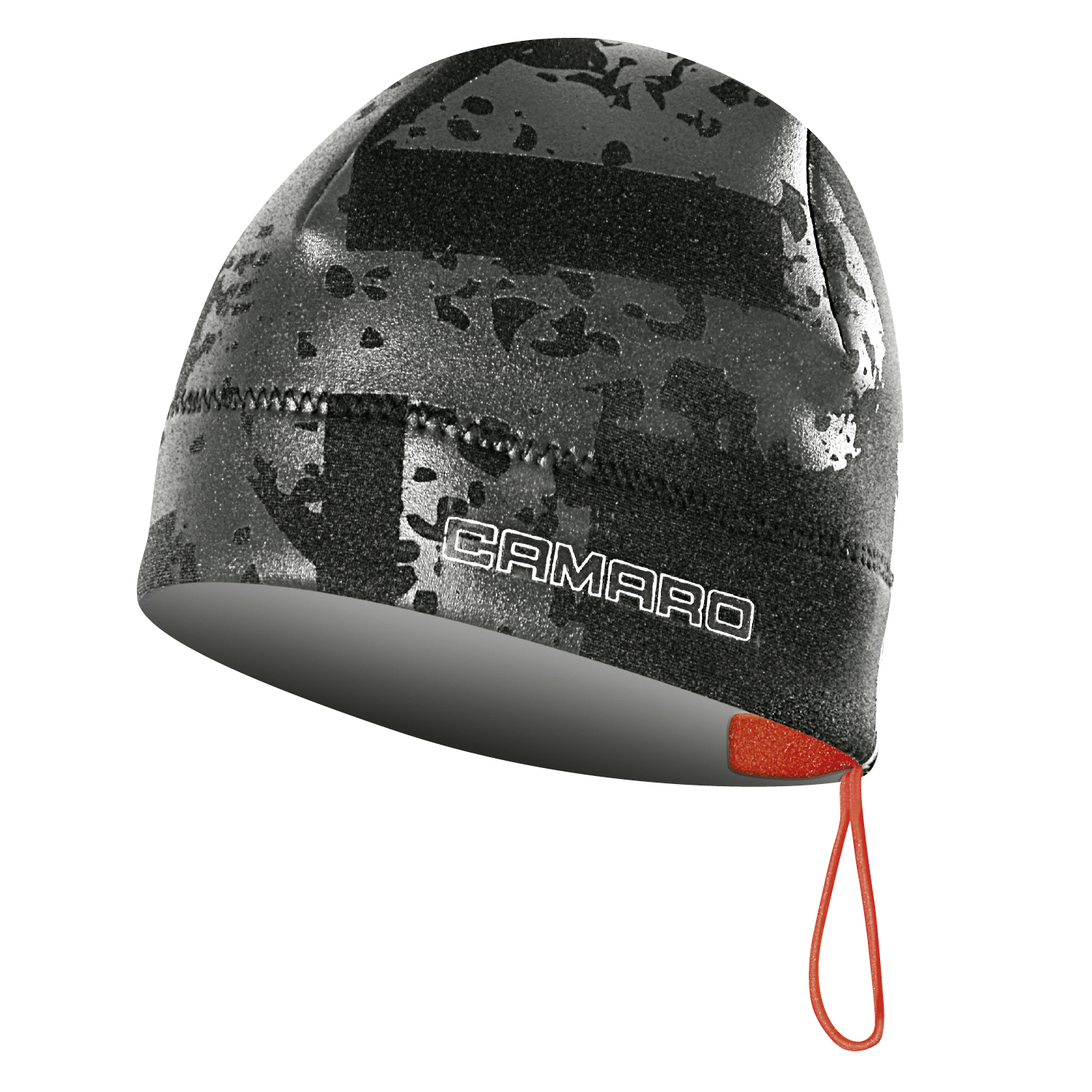 C-S20-EN-C233-99-Neoprene-Beanie-2 Neopren Beanie