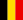 belgien