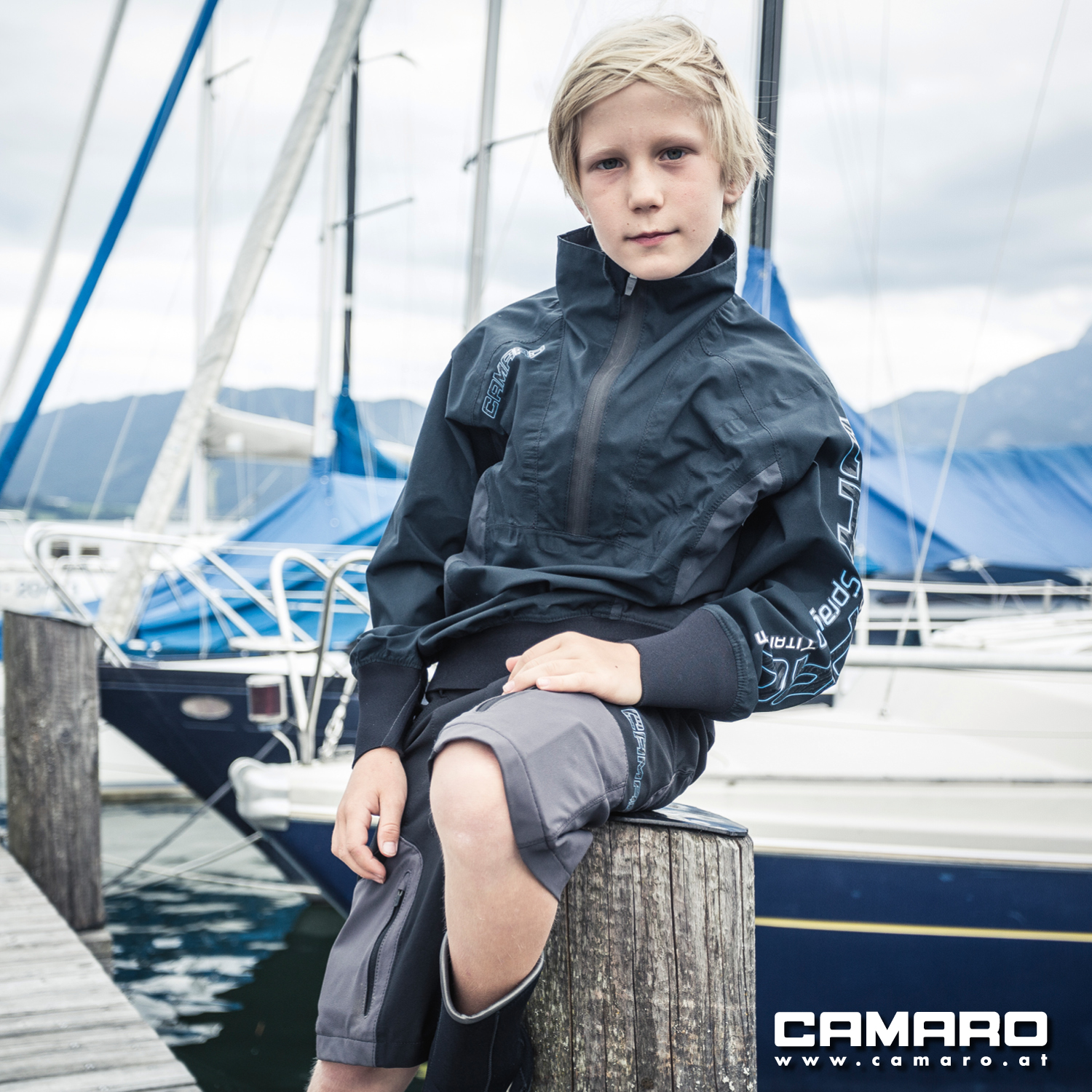 C-S20-EN-C286681-42-Evo-Pants-Junior-5nbTiemB7PnJDh Evo Pants junior