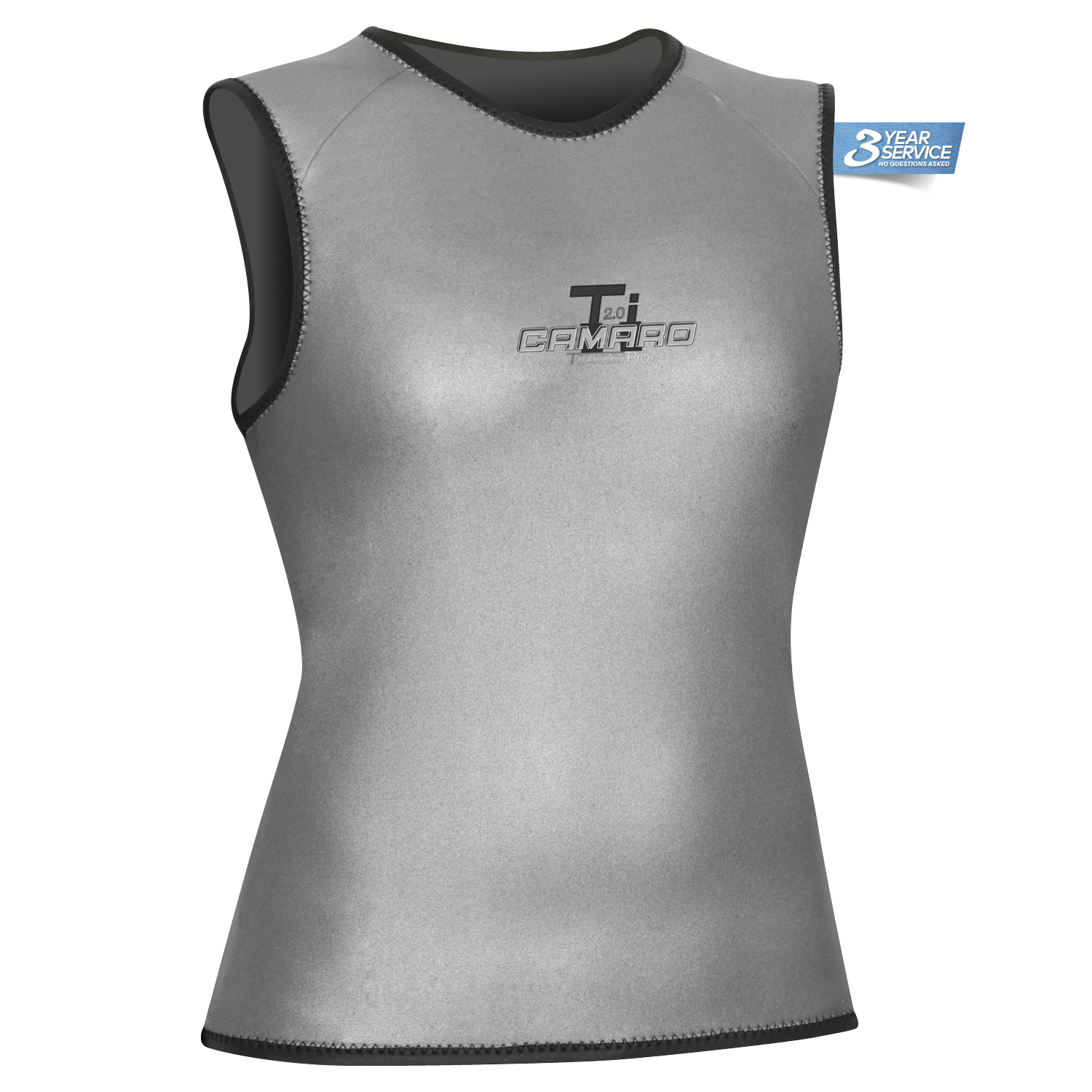 C-S20-EN-C935681-99-Titanium-Top-4 Titanium Top