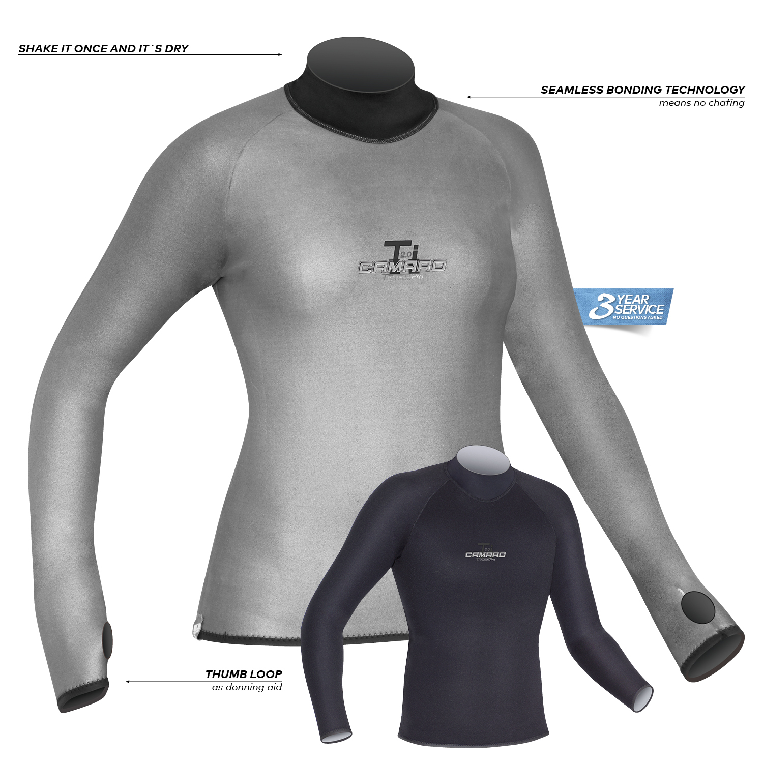 C-S20-EN-C936081-99-Titanium-Shirt-Longsleeves-1 Titanium Shirt longsleeve