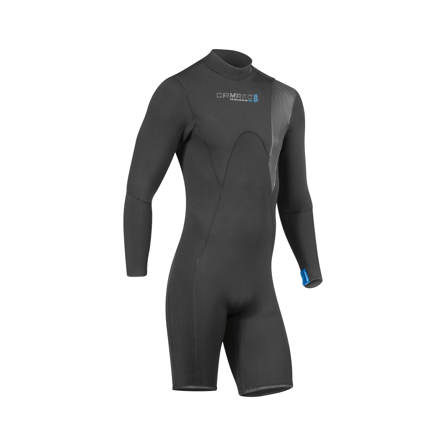 Mono LS Ultra  3/2 Men Mono LS Ultra  3/2 Men