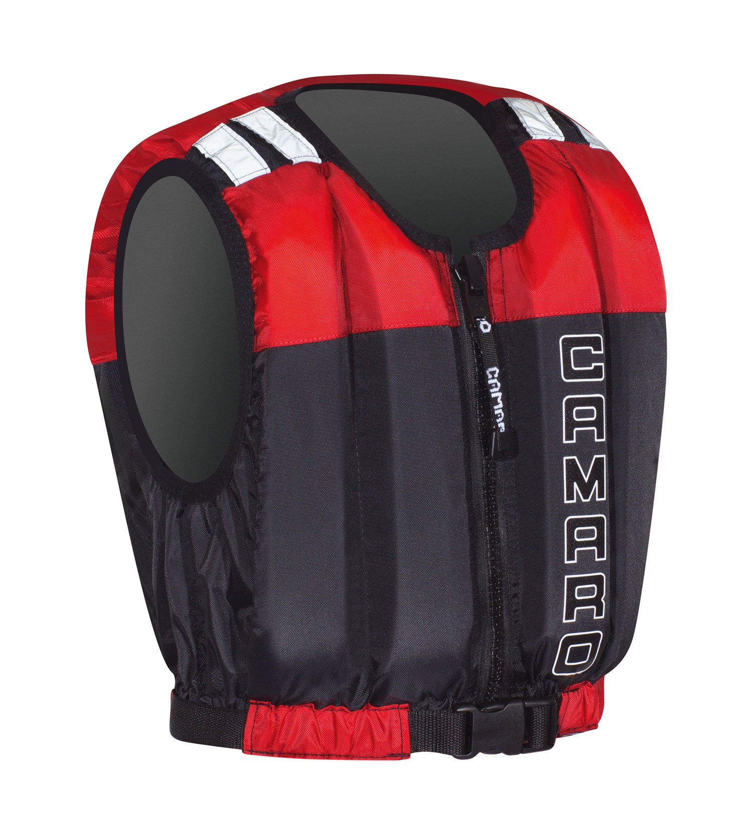Classic_Lifesaver_kids_ps_153-72 Classic Lifesaver