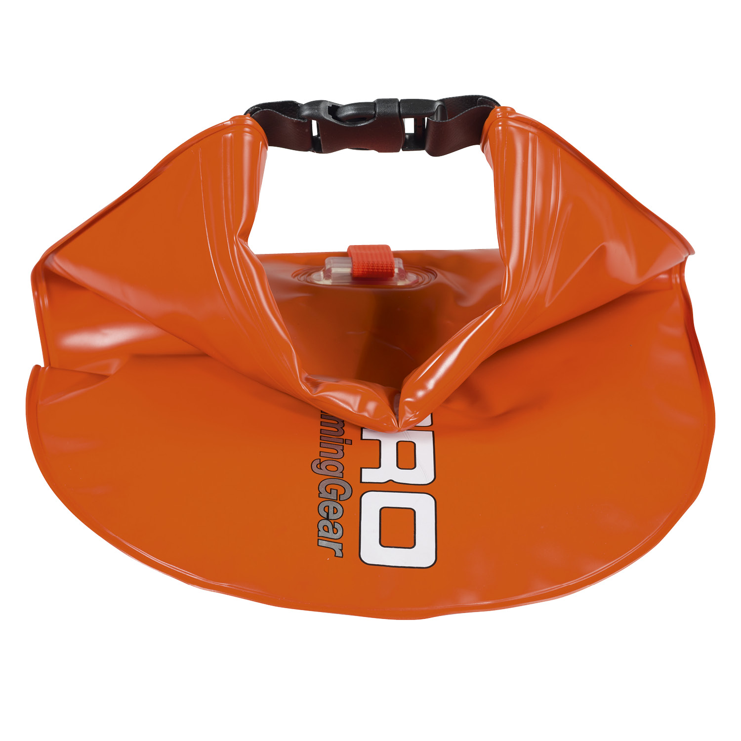 Open Water Buoy