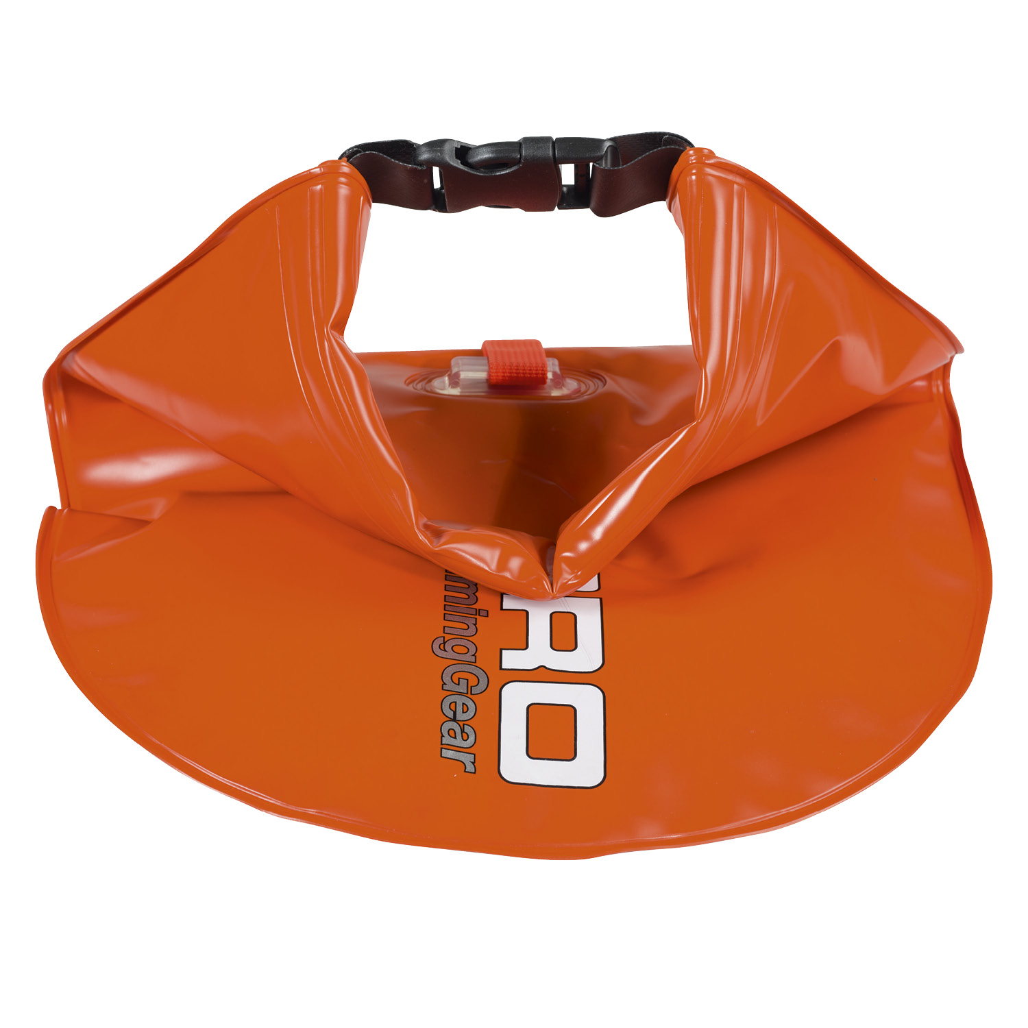 Swim buoy