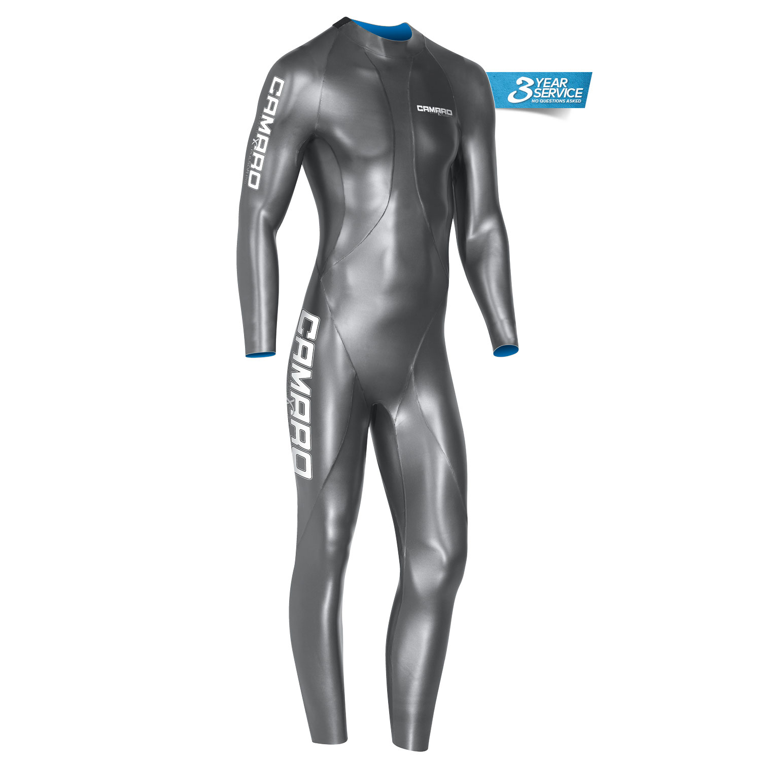 C-S20-EN-C970973-99-X-Pulsor-Pro-Men-Overall-5 X-Pulsor Pro Overall Herren