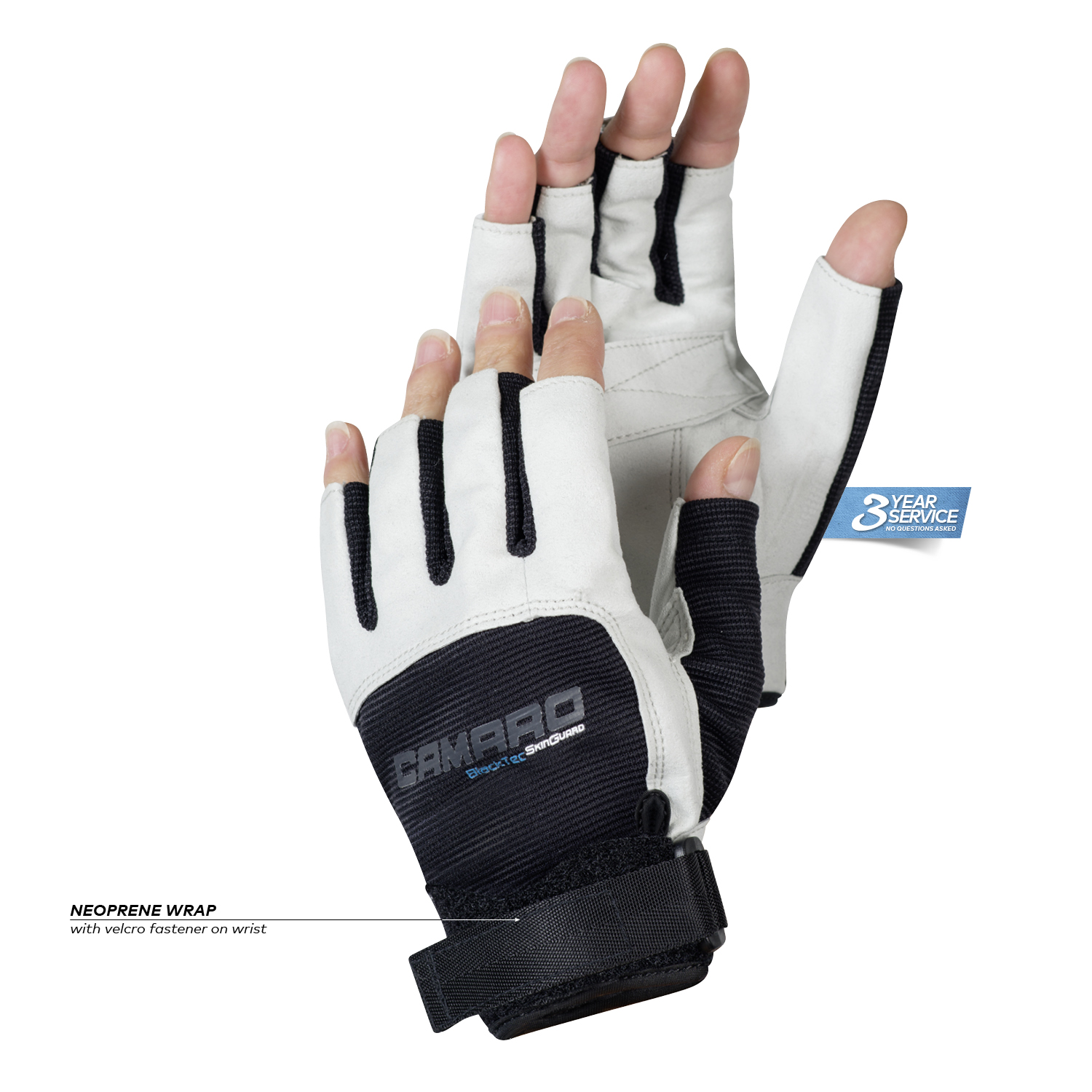 C-S20-EN-C169-99-Skintex-Shortfinger-Gloves-1 Skintex shortfinger gloves