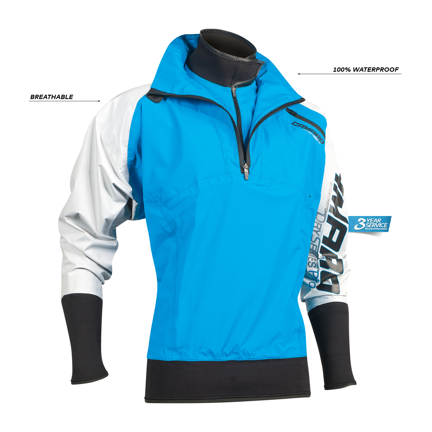 C-S20-EN-C293-99-Spraytop-Ultralight-Breathable-Dry-Top-Junior-1 Spraytop junior