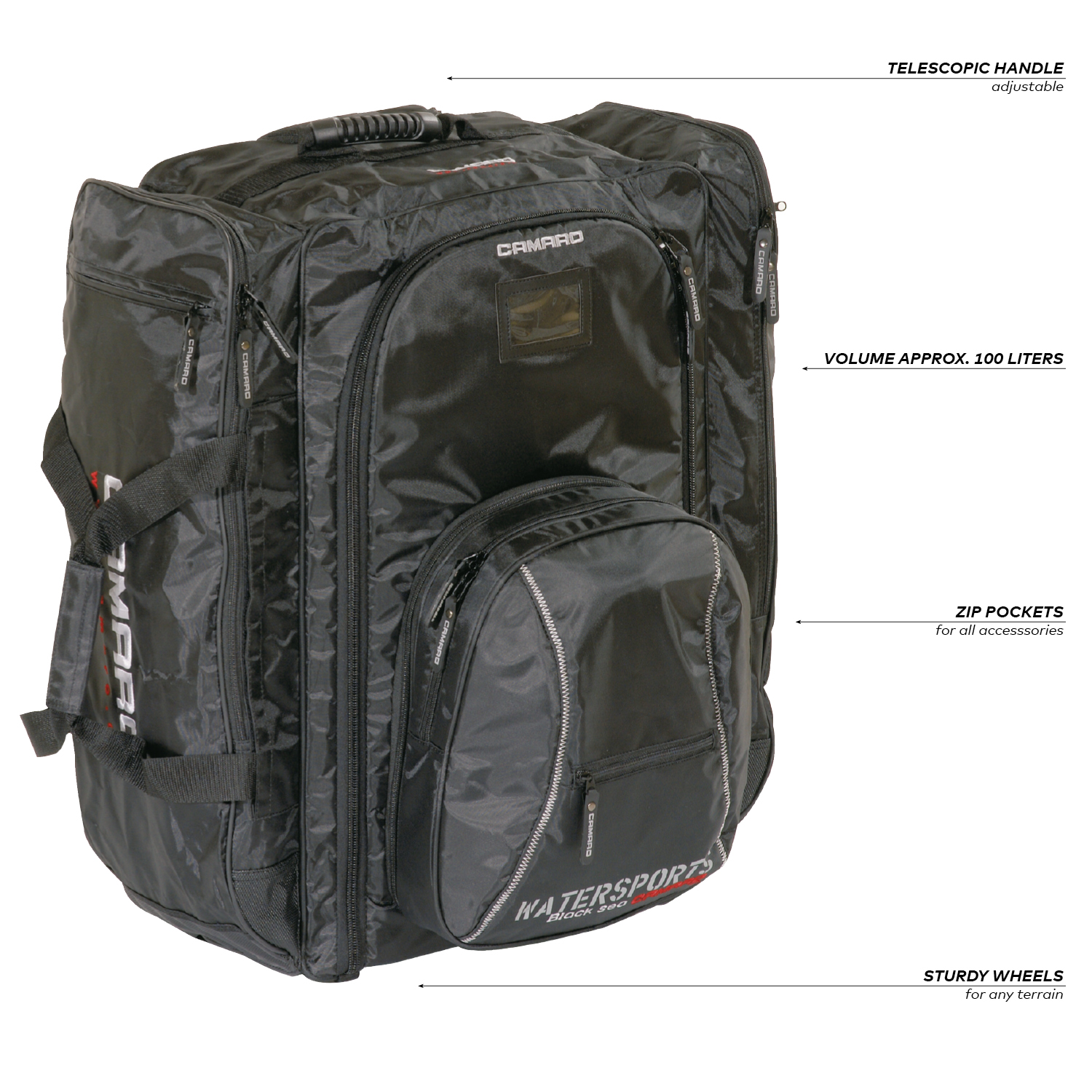 C-S20-EN-C373-99-Black-Sea-Diving-Rucksack-1 Black Sea Diving Rucksack